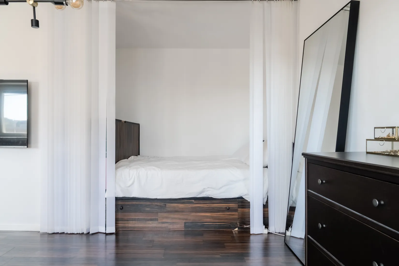 Bostadsrätt, Kollegiegatan 7A, Nydala, Malmö