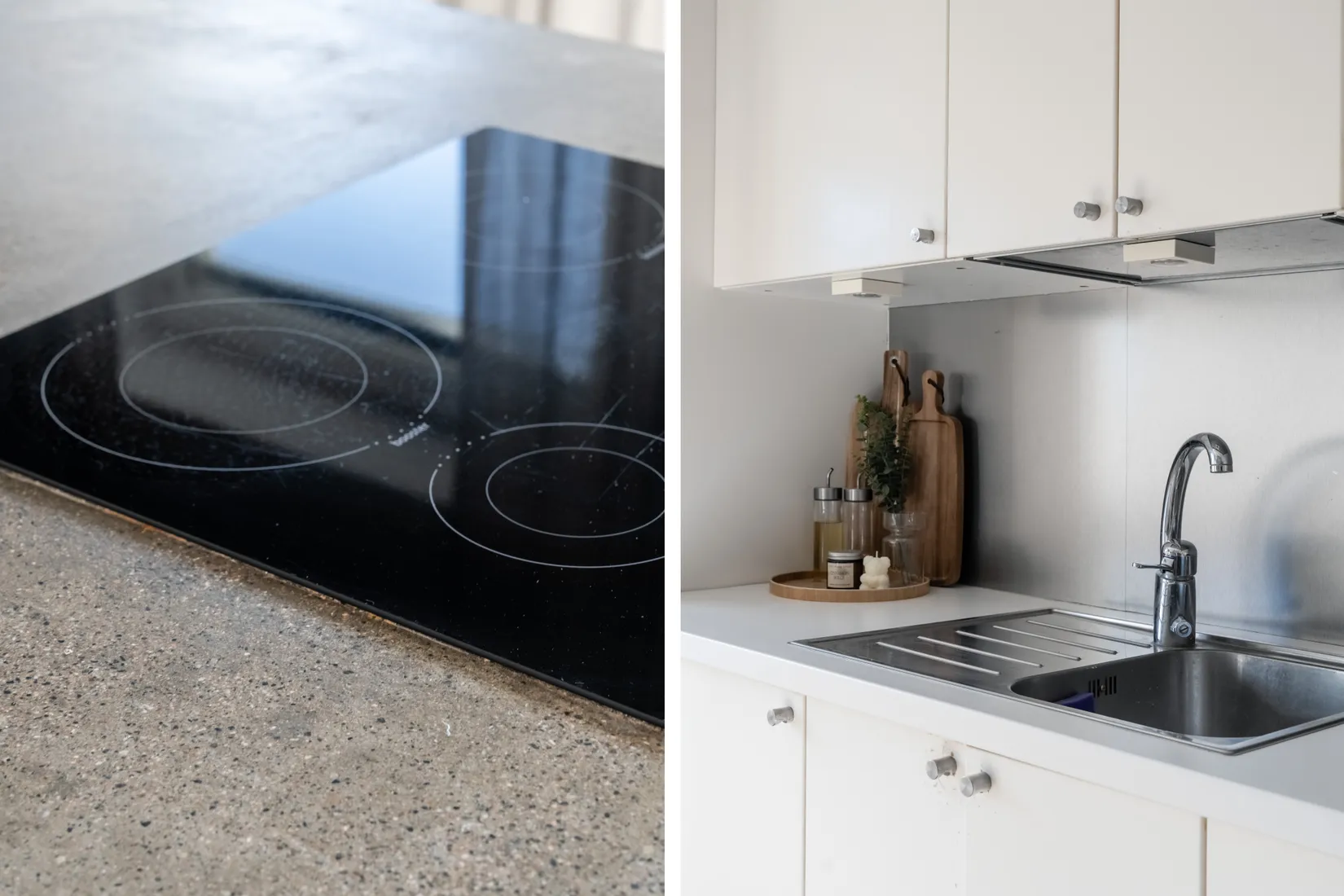 Bostadsrätt, Kollegiegatan 7A, Nydala, Malmö