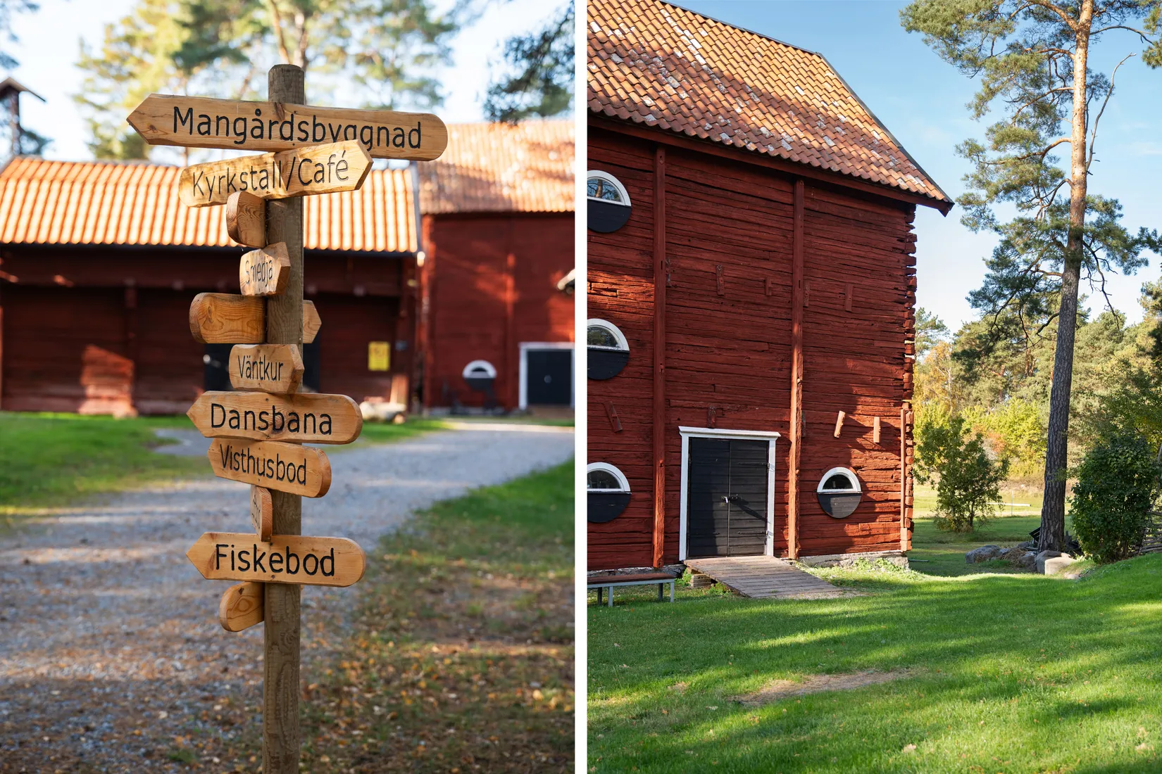 Villa, Radhus, Tullhusvägen 26, Färingsö Kungsberga, Ekerö