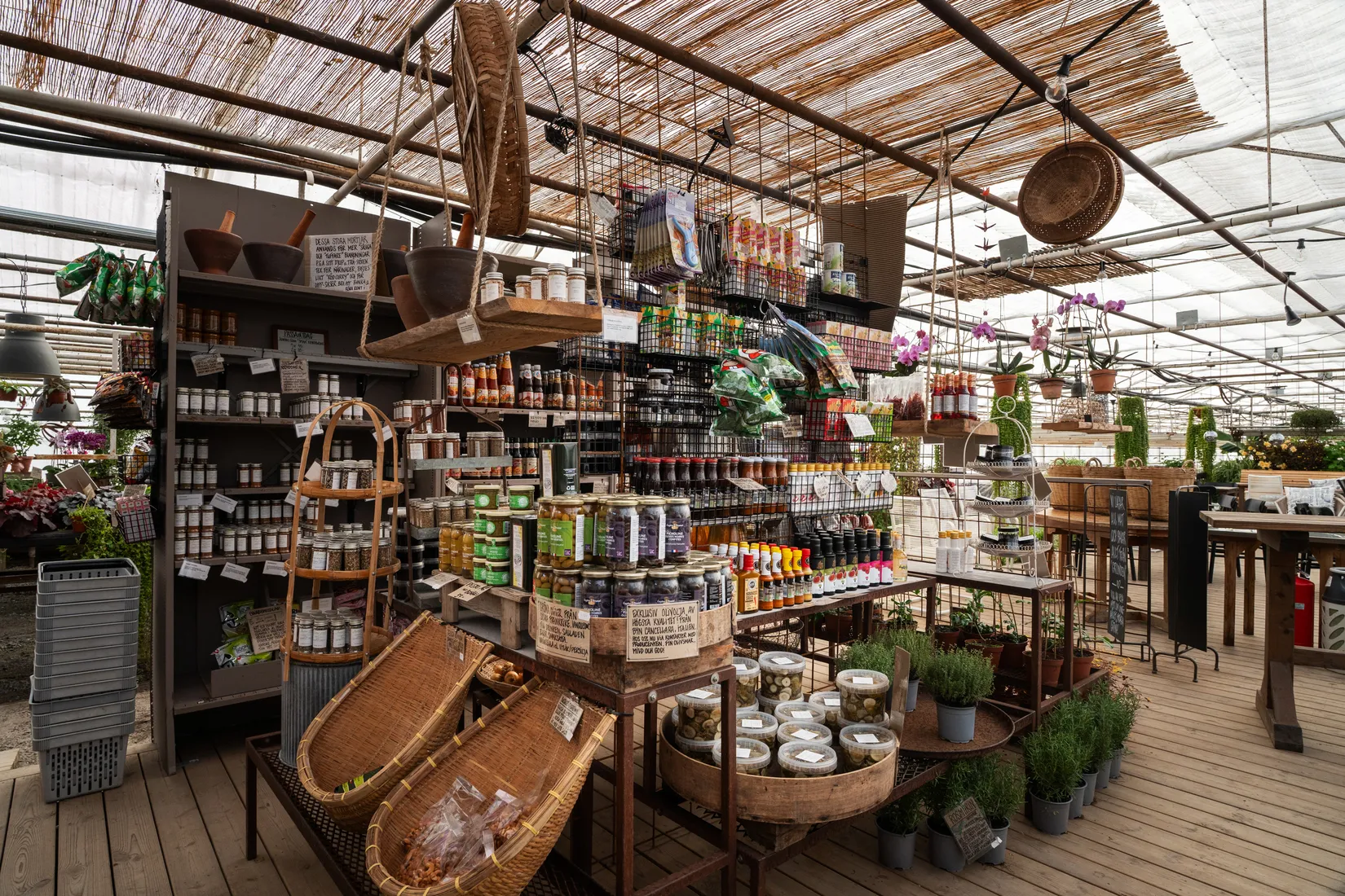 Villa, Radhus, Tullhusvägen 26, Färingsö Kungsberga, Ekerö