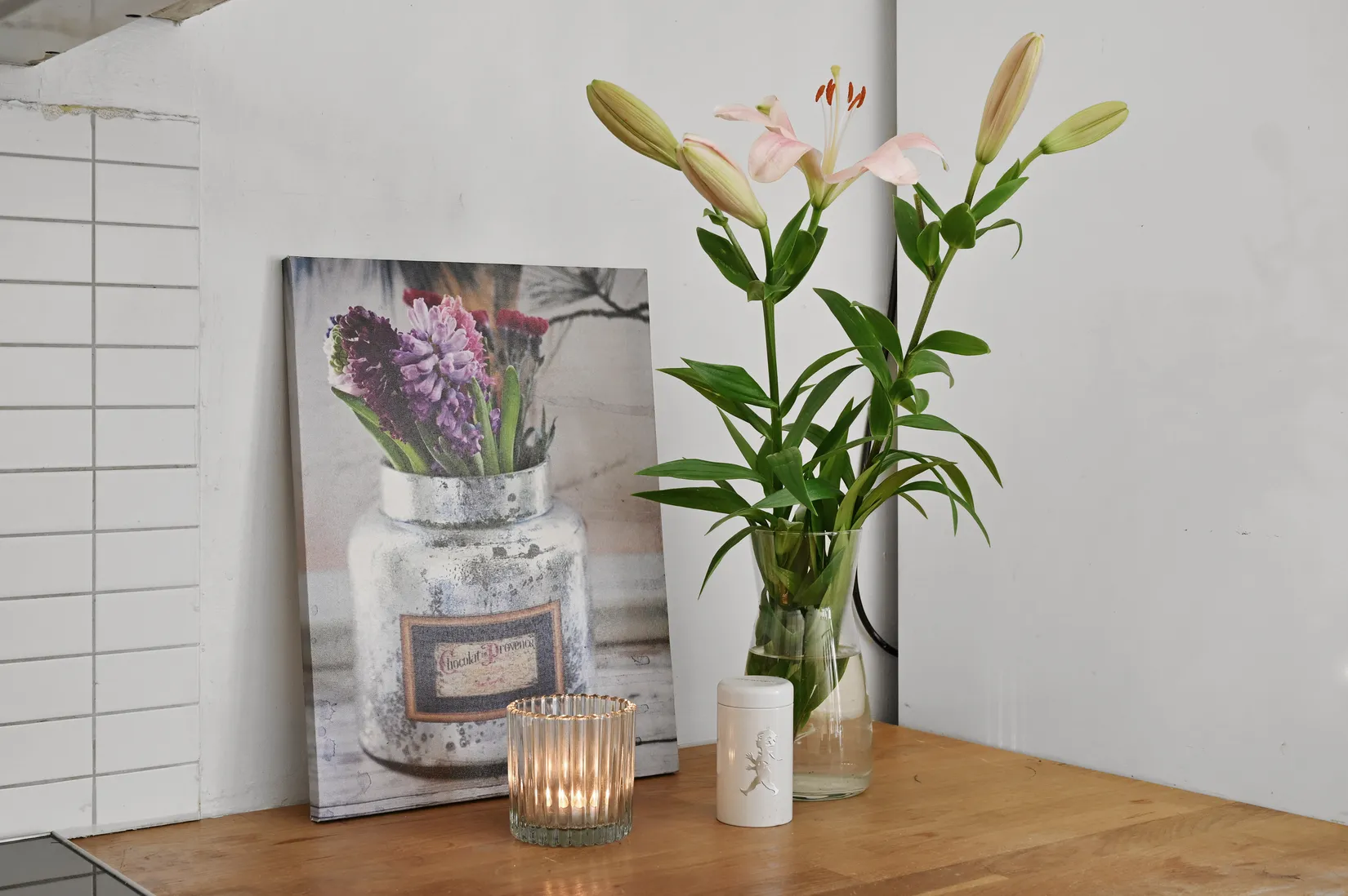 Villa, Radhus, Tullhusvägen 26, Färingsö Kungsberga, Ekerö