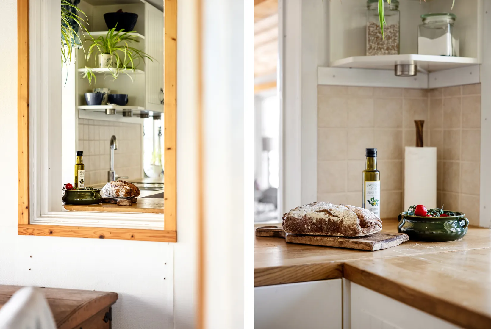 Fritidshus, Malmsjöberg Sjöstigen 26, Malmsjöberg, Flen