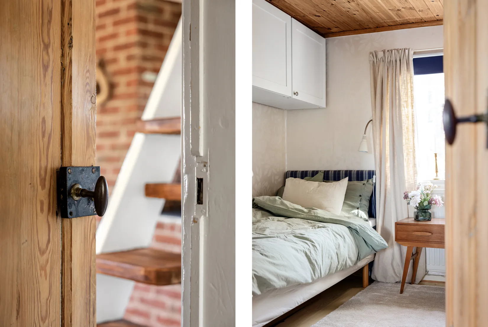 Fritidshus, Malmsjöberg Sjöstigen 26, Malmsjöberg, Flen