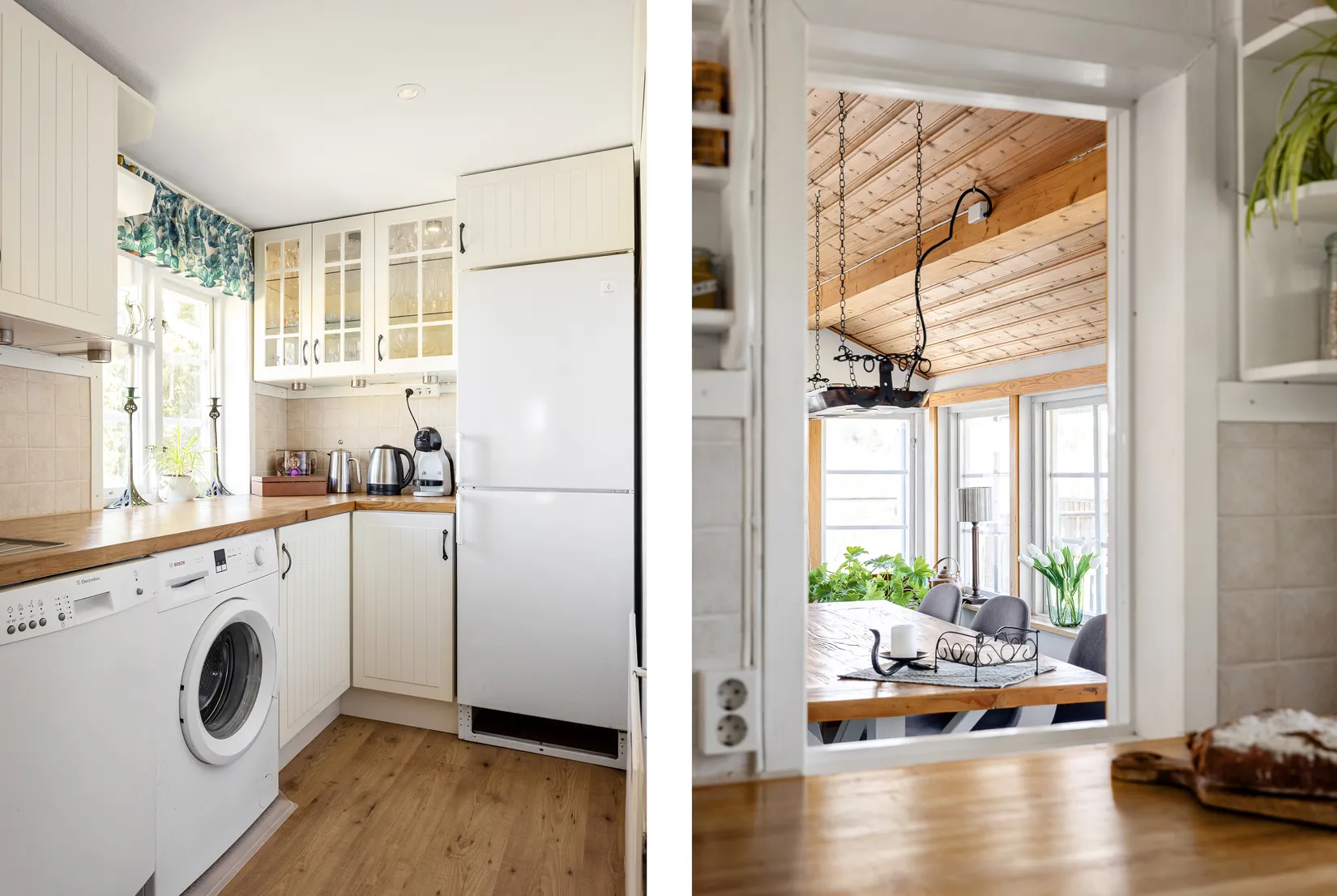 Fritidshus, Malmsjöberg Sjöstigen 26, Malmsjöberg, Flen