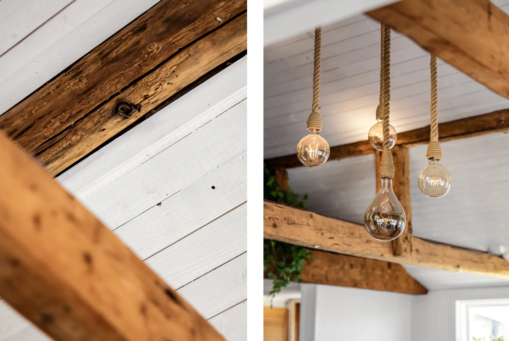 Fritidshus, Malmsjöberg Sjöstigen 26, Malmsjöberg, Flen