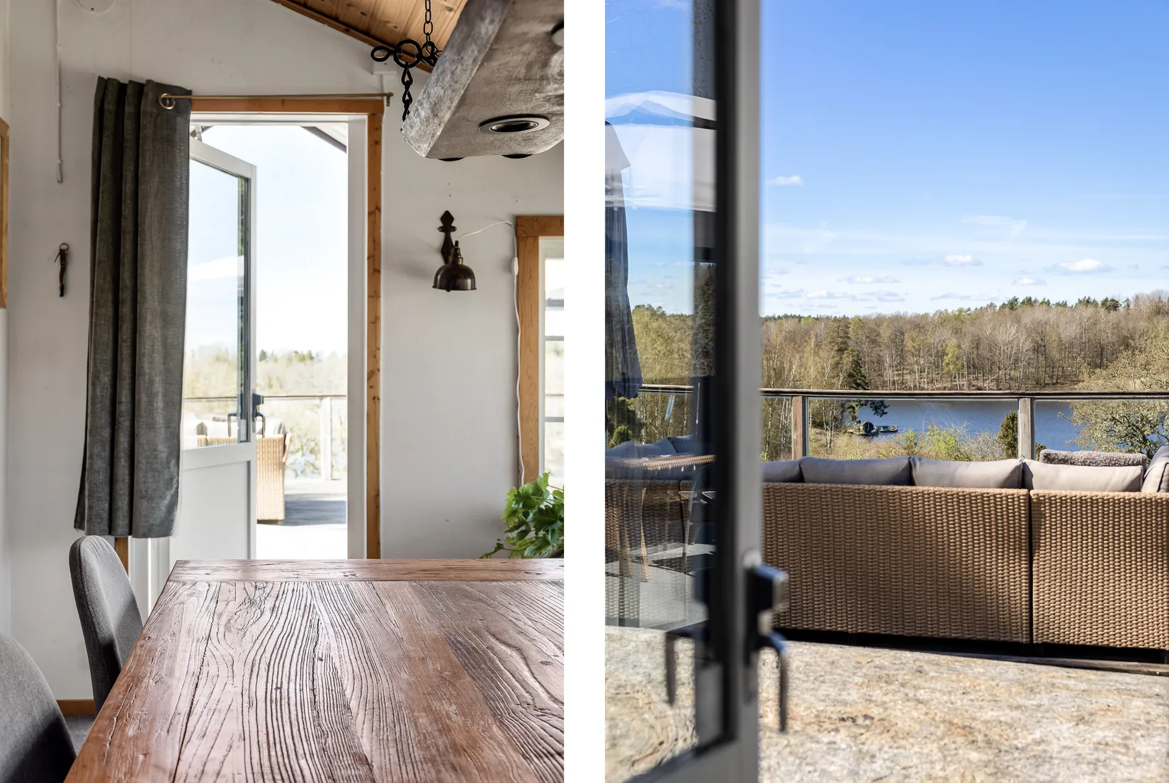 Fritidshus, Malmsjöberg Sjöstigen 26, Malmsjöberg, Flen