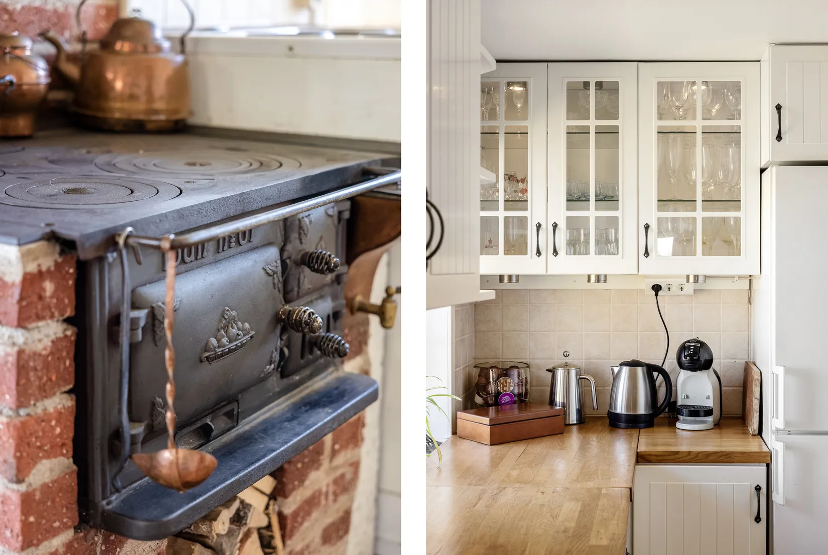 Fritidshus, Malmsjöberg Sjöstigen 26, Malmsjöberg, Flen