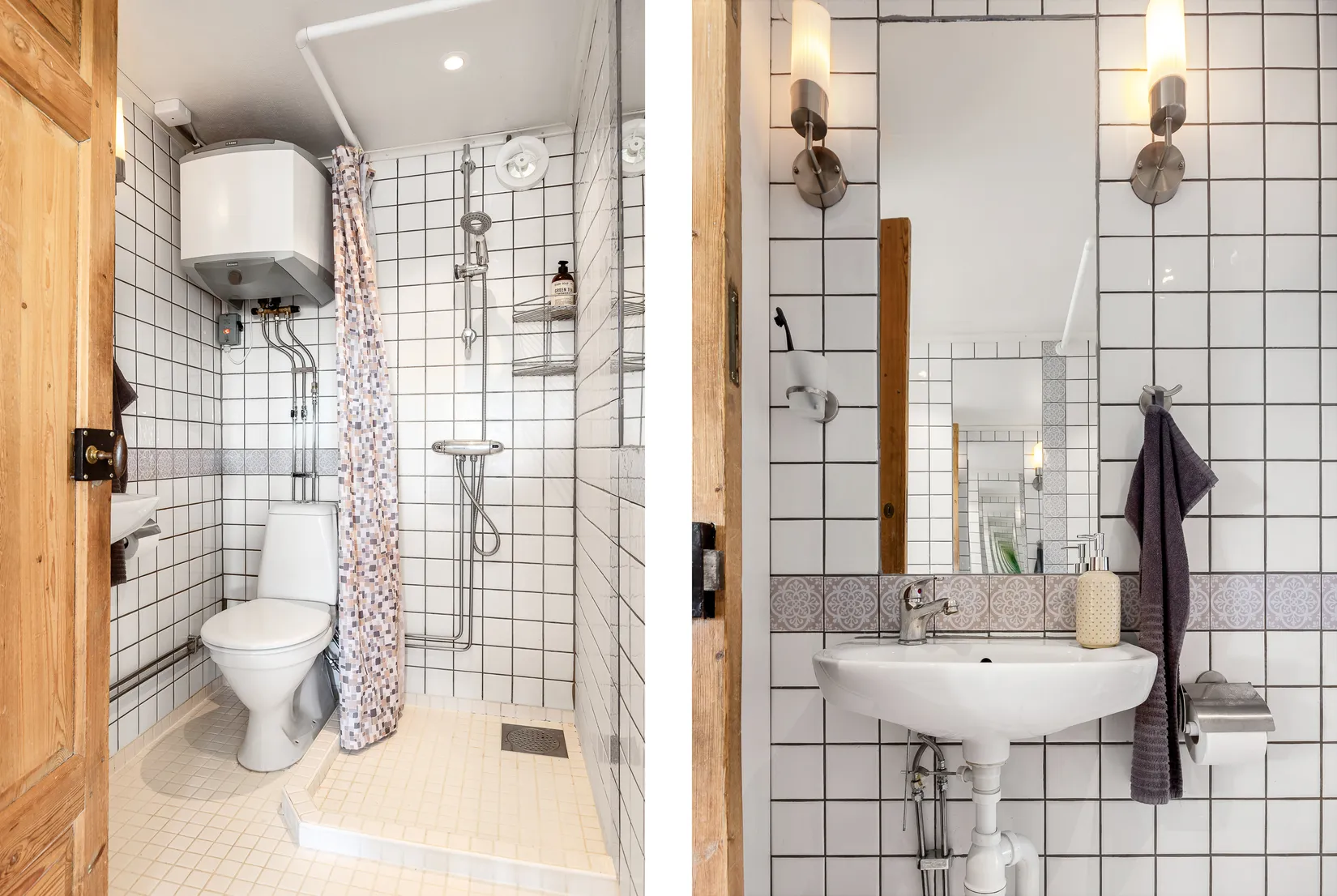 Fritidshus, Malmsjöberg Sjöstigen 26, Malmsjöberg, Flen