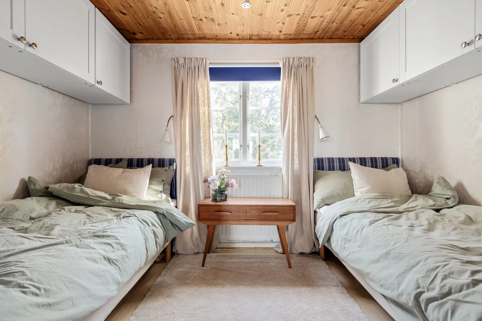 Fritidshus, Malmsjöberg Sjöstigen 26, Malmsjöberg, Flen