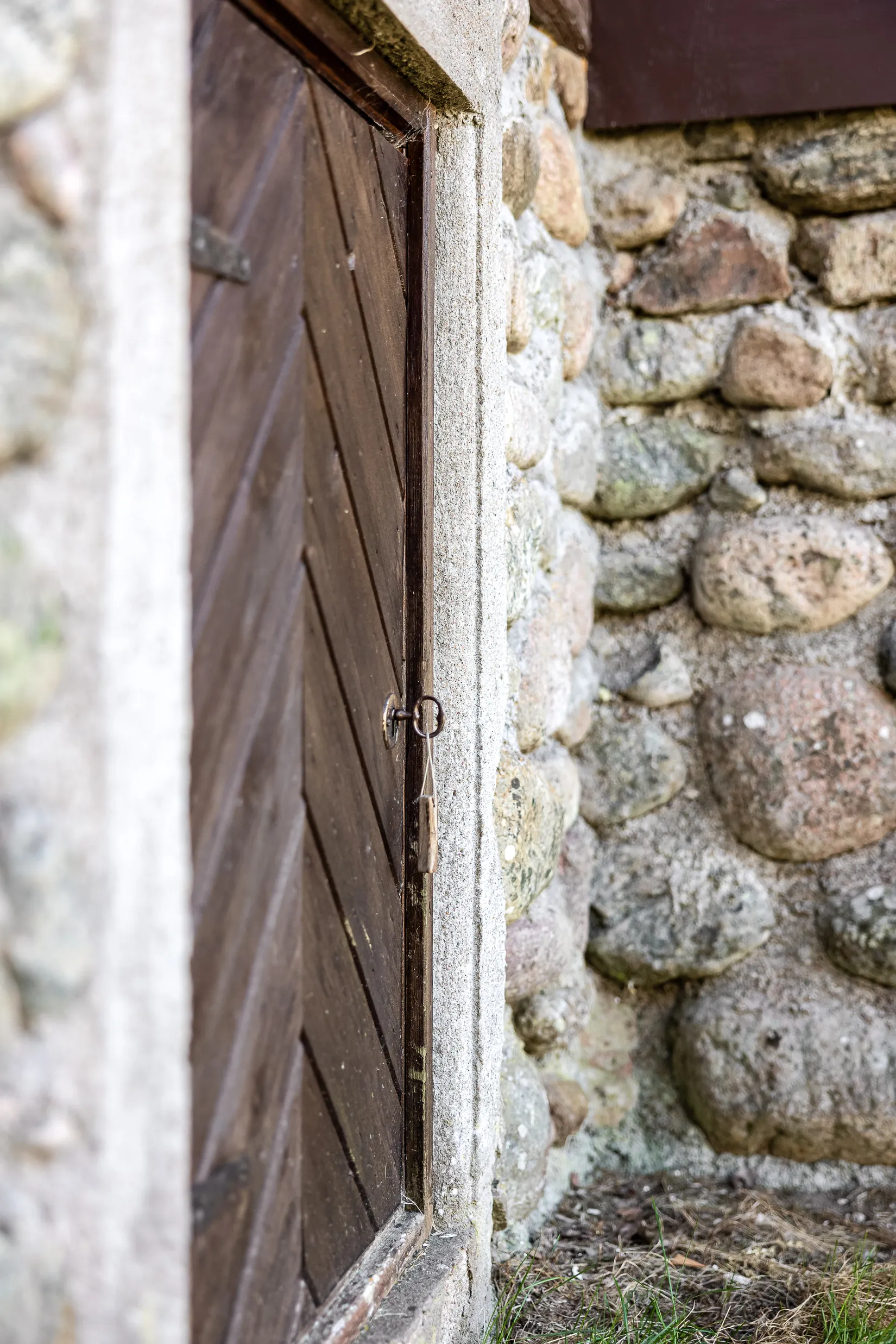 Fritidshus, Malmsjöberg Sjöstigen 26, Malmsjöberg, Flen