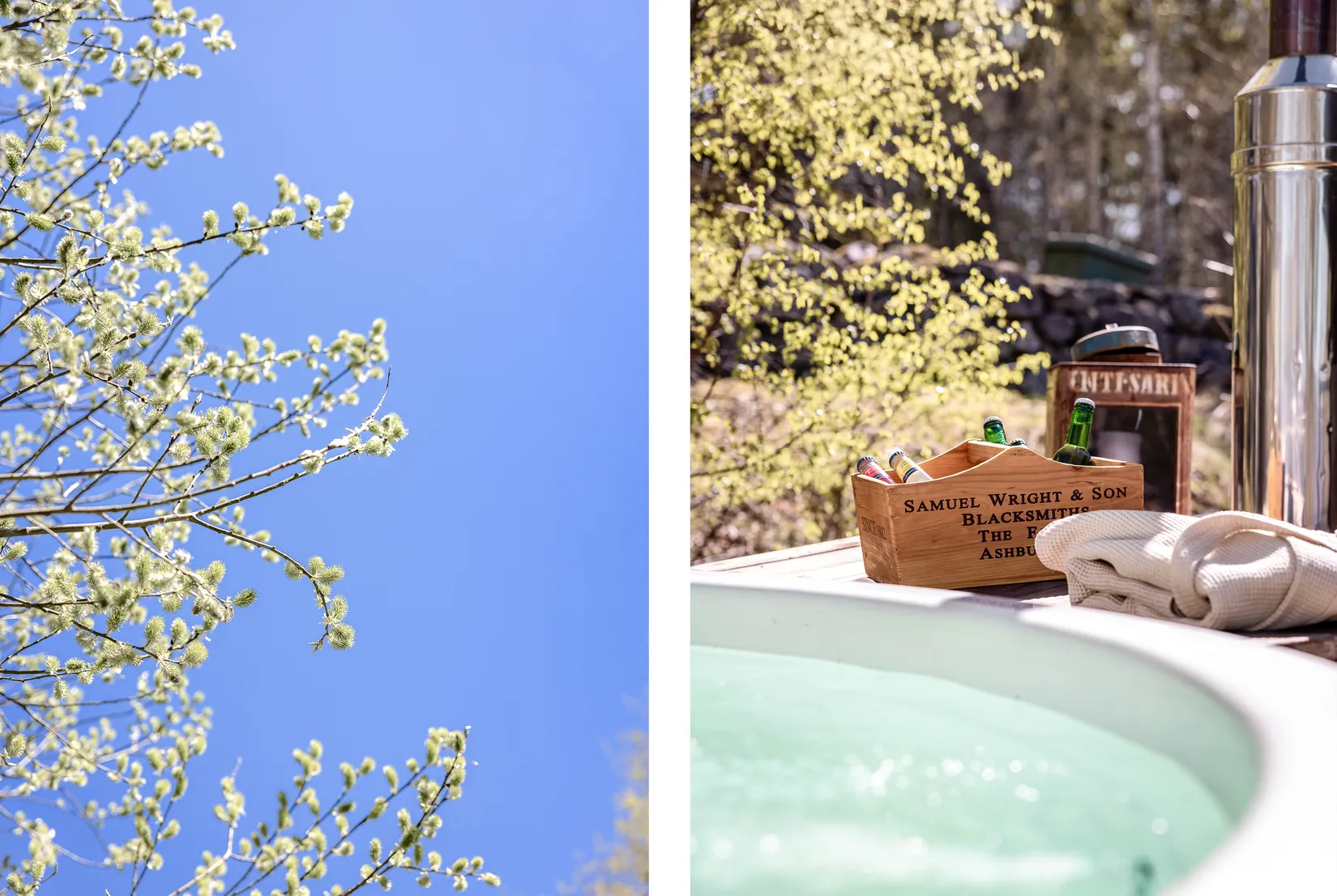 Fritidshus, Malmsjöberg Sjöstigen 26, Malmsjöberg, Flen