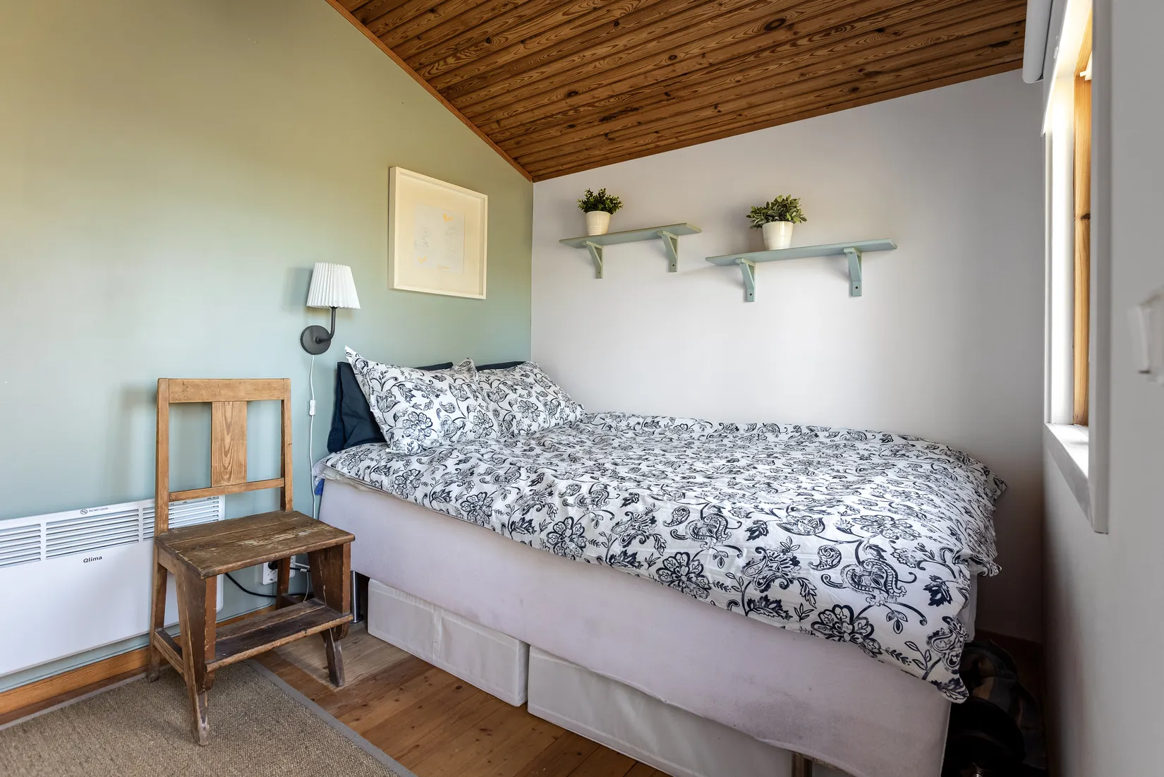 Fritidshus, Malmsjöberg Sjöstigen 26, Malmsjöberg, Flen