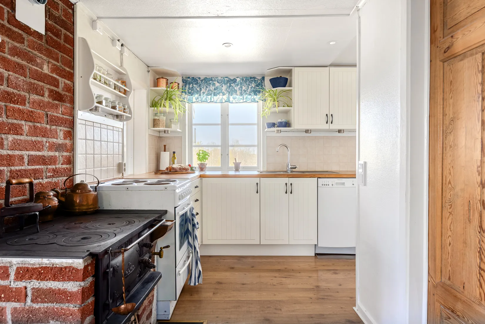 Fritidshus, Malmsjöberg Sjöstigen 26, Malmsjöberg, Flen