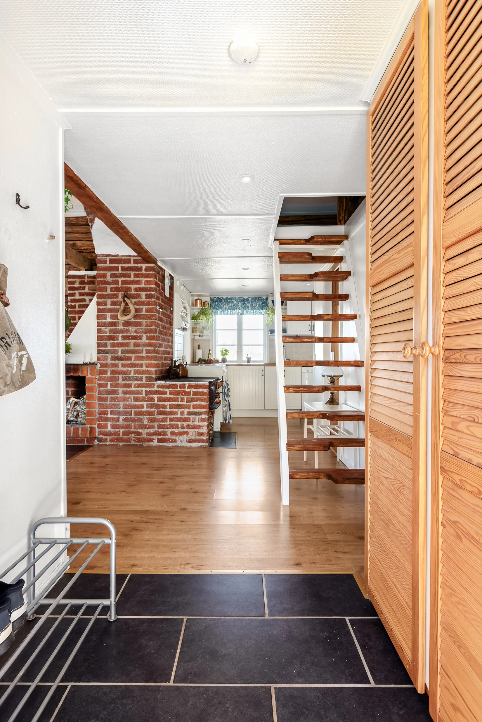 Fritidshus, Malmsjöberg Sjöstigen 26, Malmsjöberg, Flen