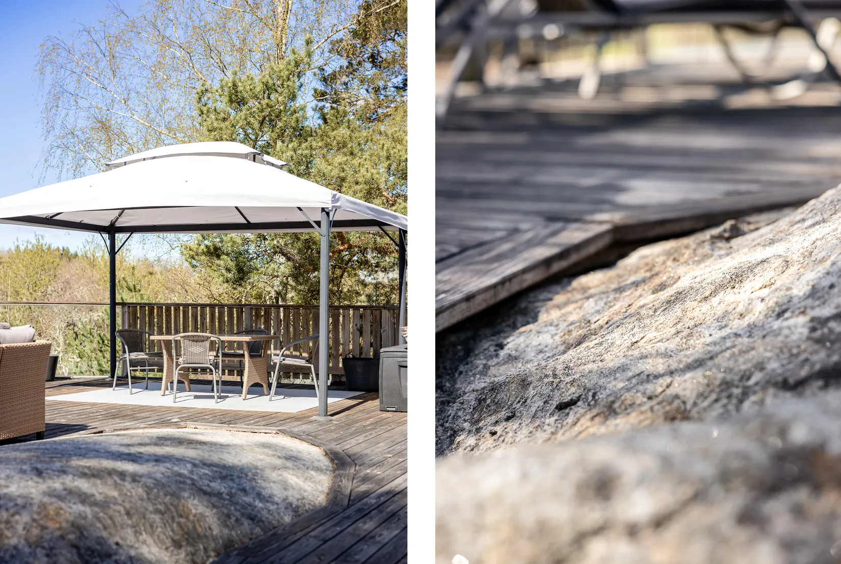 Fritidshus, Malmsjöberg Sjöstigen 26, Malmsjöberg, Flen