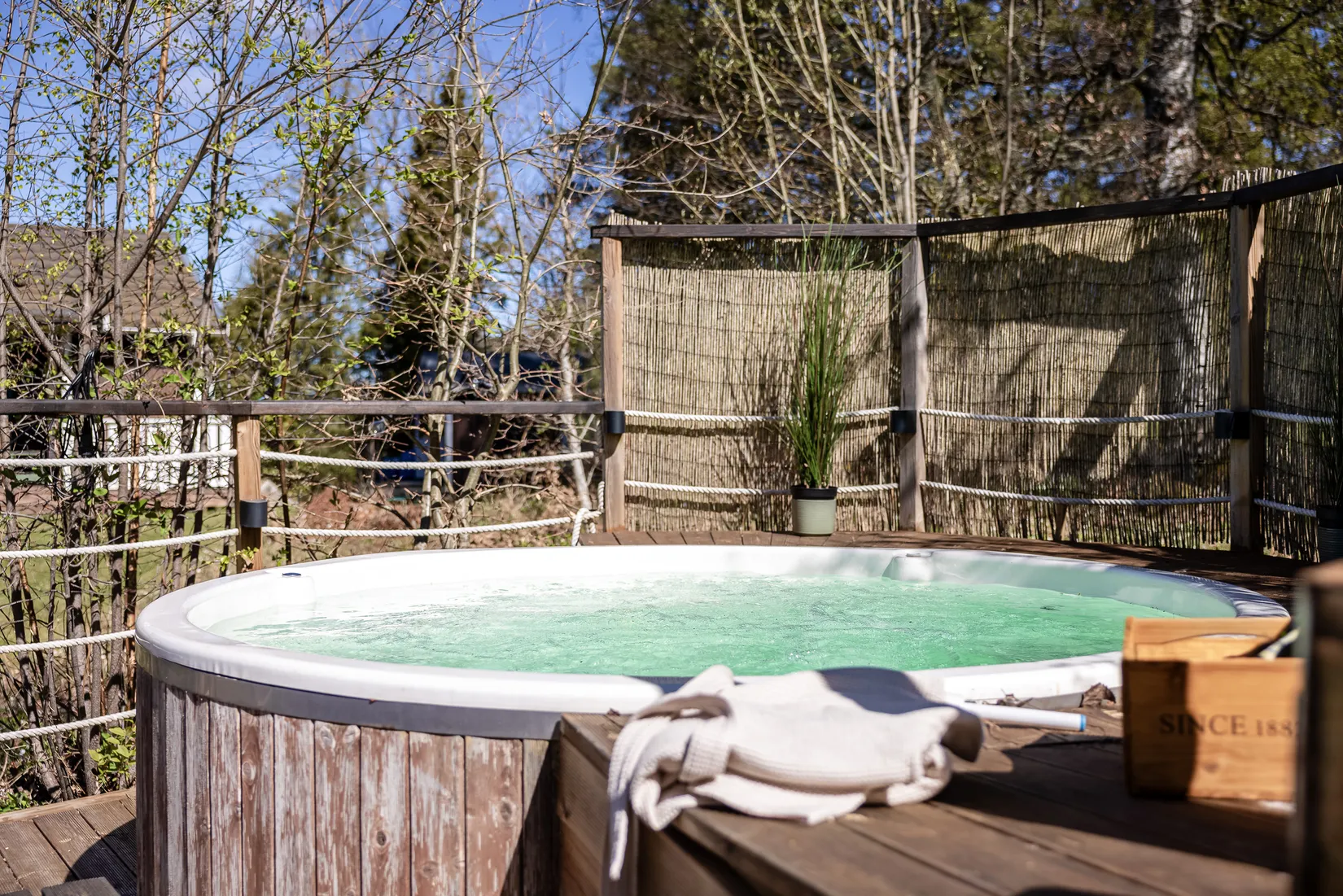 Fritidshus, Malmsjöberg Sjöstigen 26, Malmsjöberg, Flen