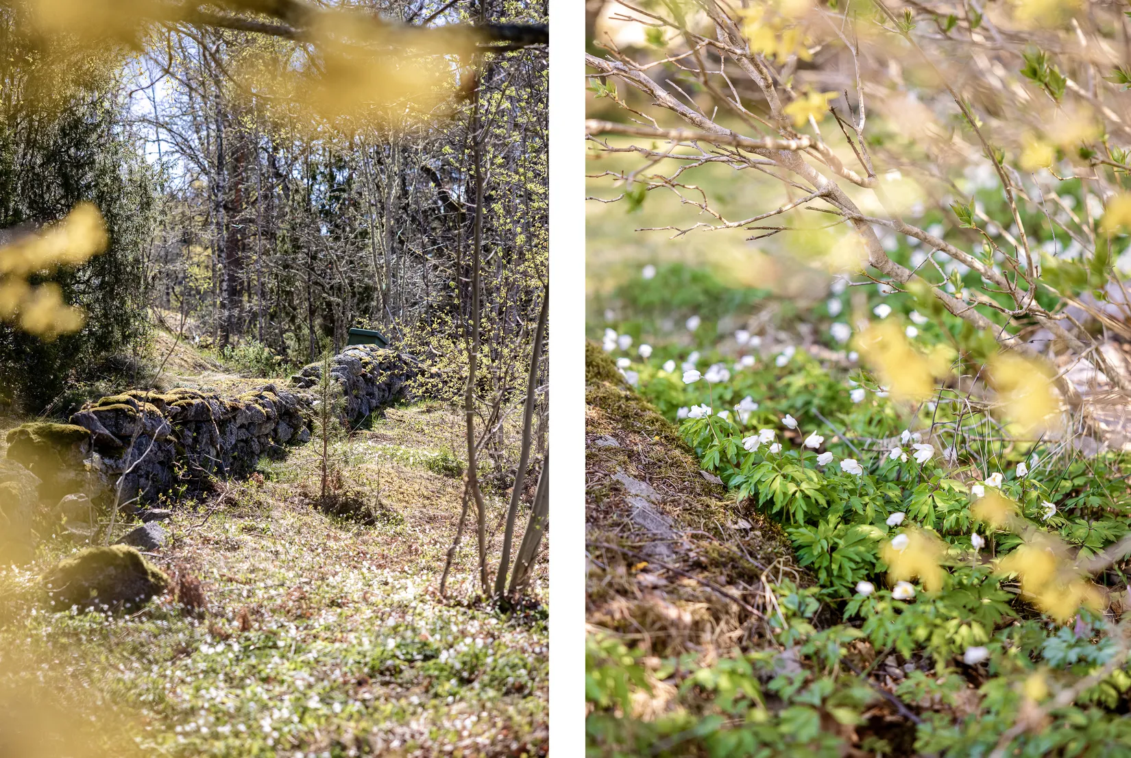 Fritidshus, Malmsjöberg Sjöstigen 26, Malmsjöberg, Flen