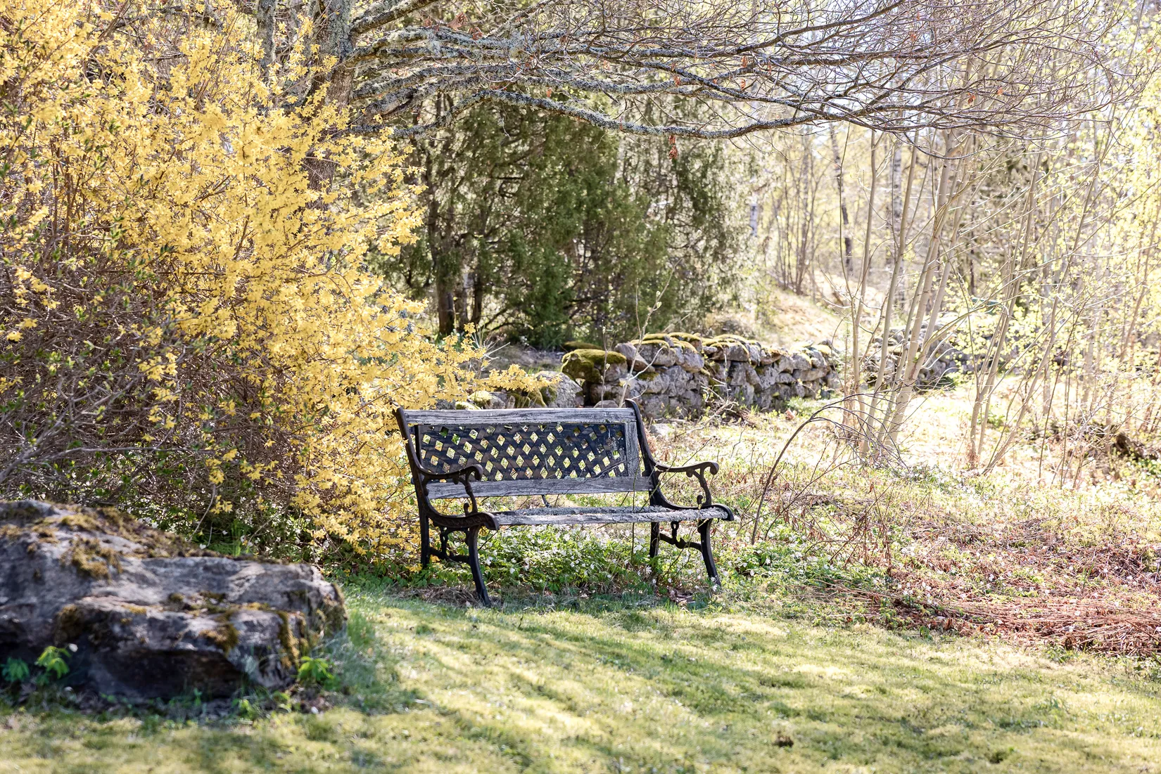 Fritidshus, Malmsjöberg Sjöstigen 26, Malmsjöberg, Flen