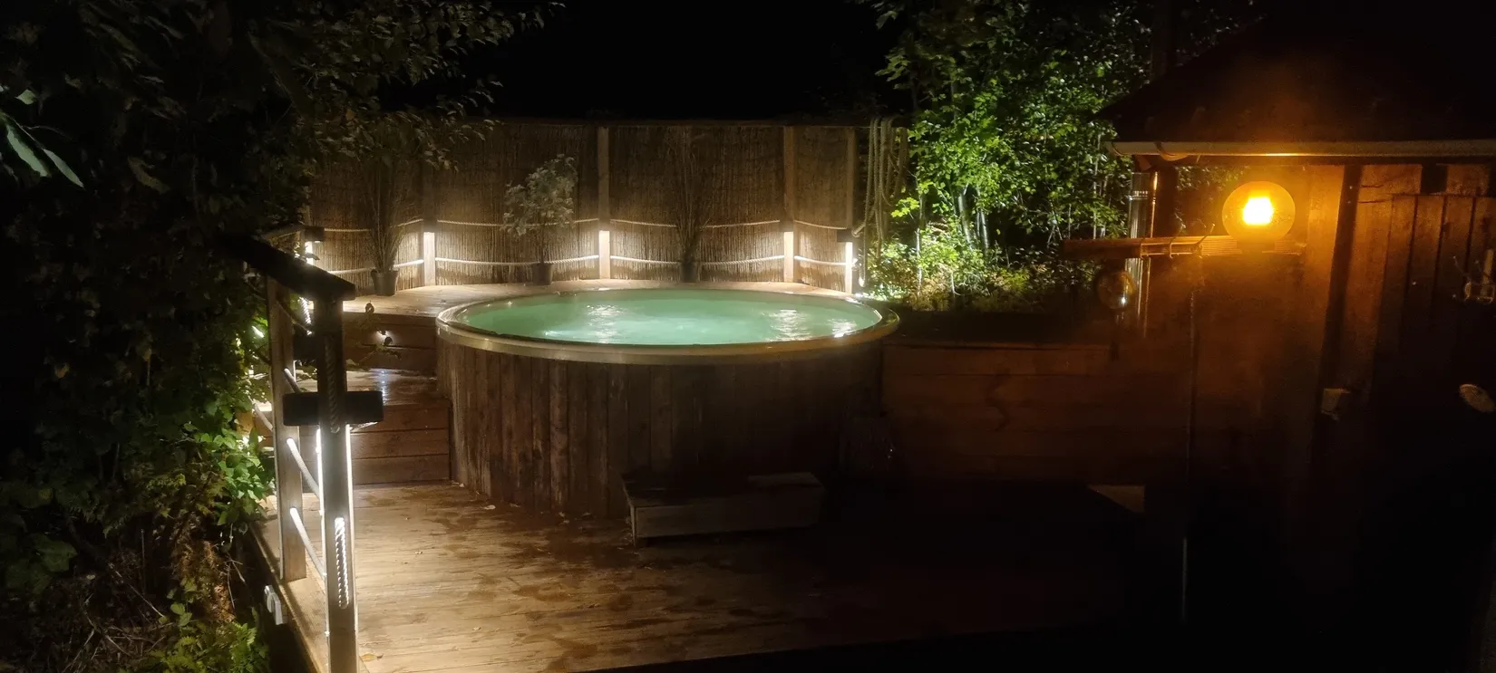 Fritidshus, Malmsjöberg Sjöstigen 26, Malmsjöberg, Flen