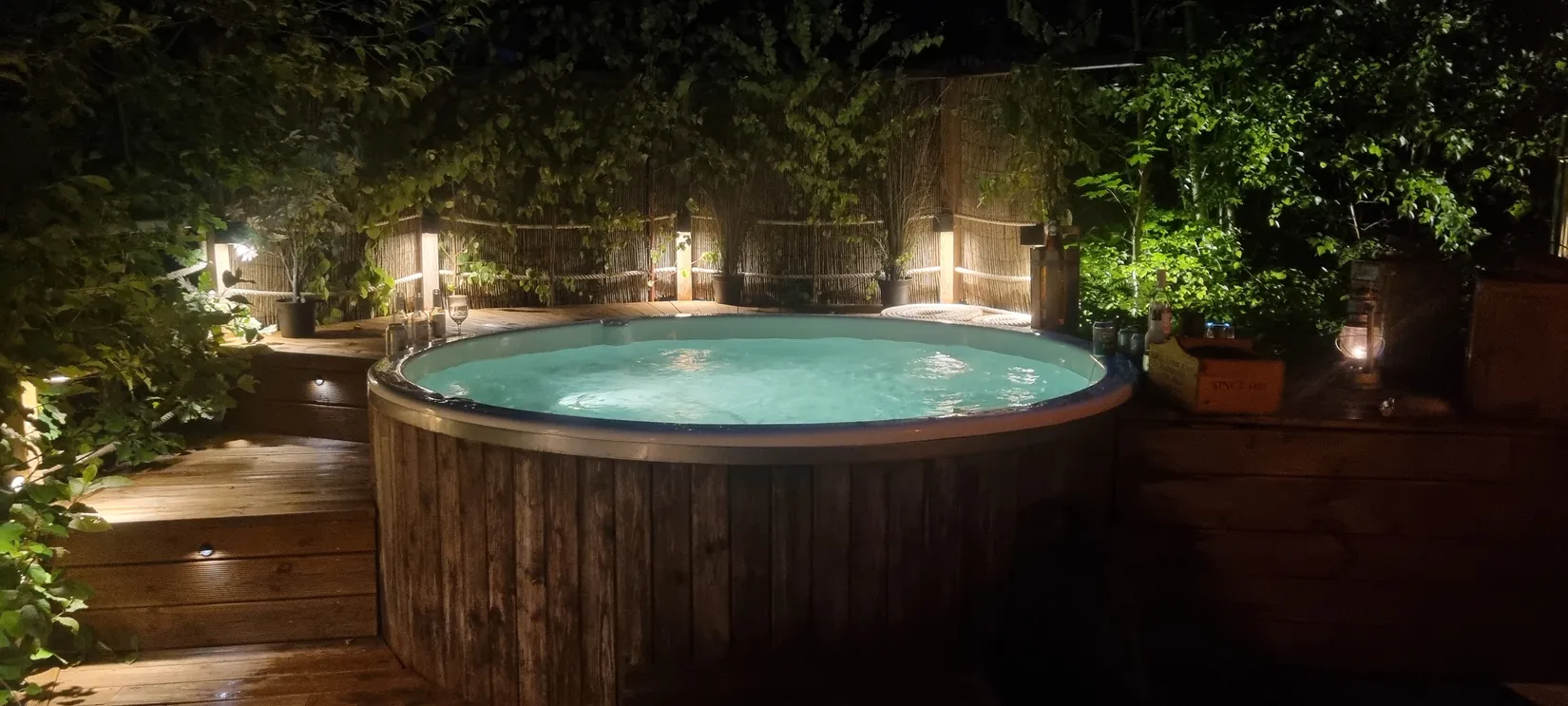 Fritidshus, Malmsjöberg Sjöstigen 26, Malmsjöberg, Flen