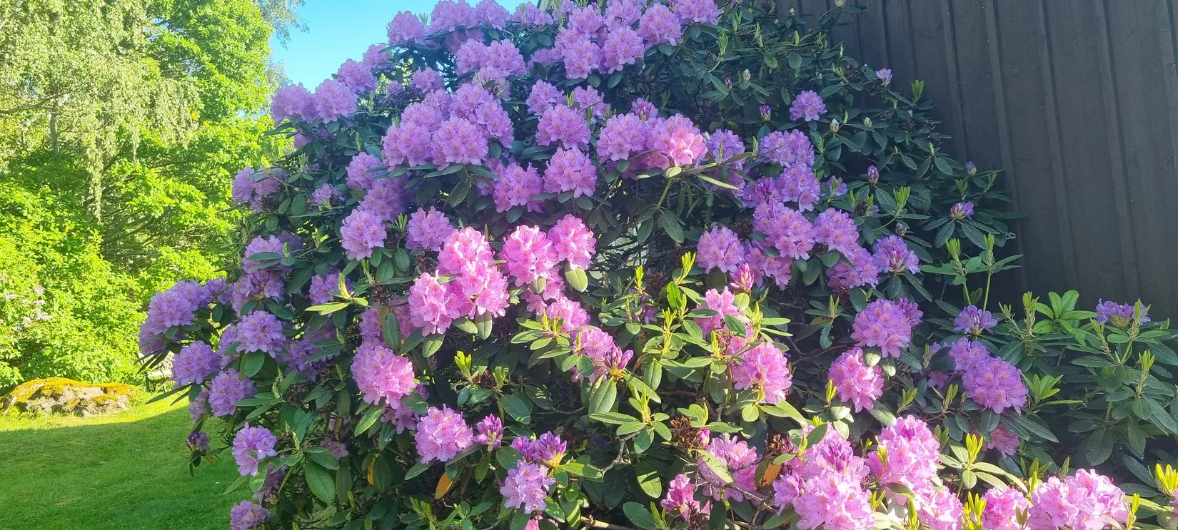 Fritidshus, Malmsjöberg Sjöstigen 26, Malmsjöberg, Flen