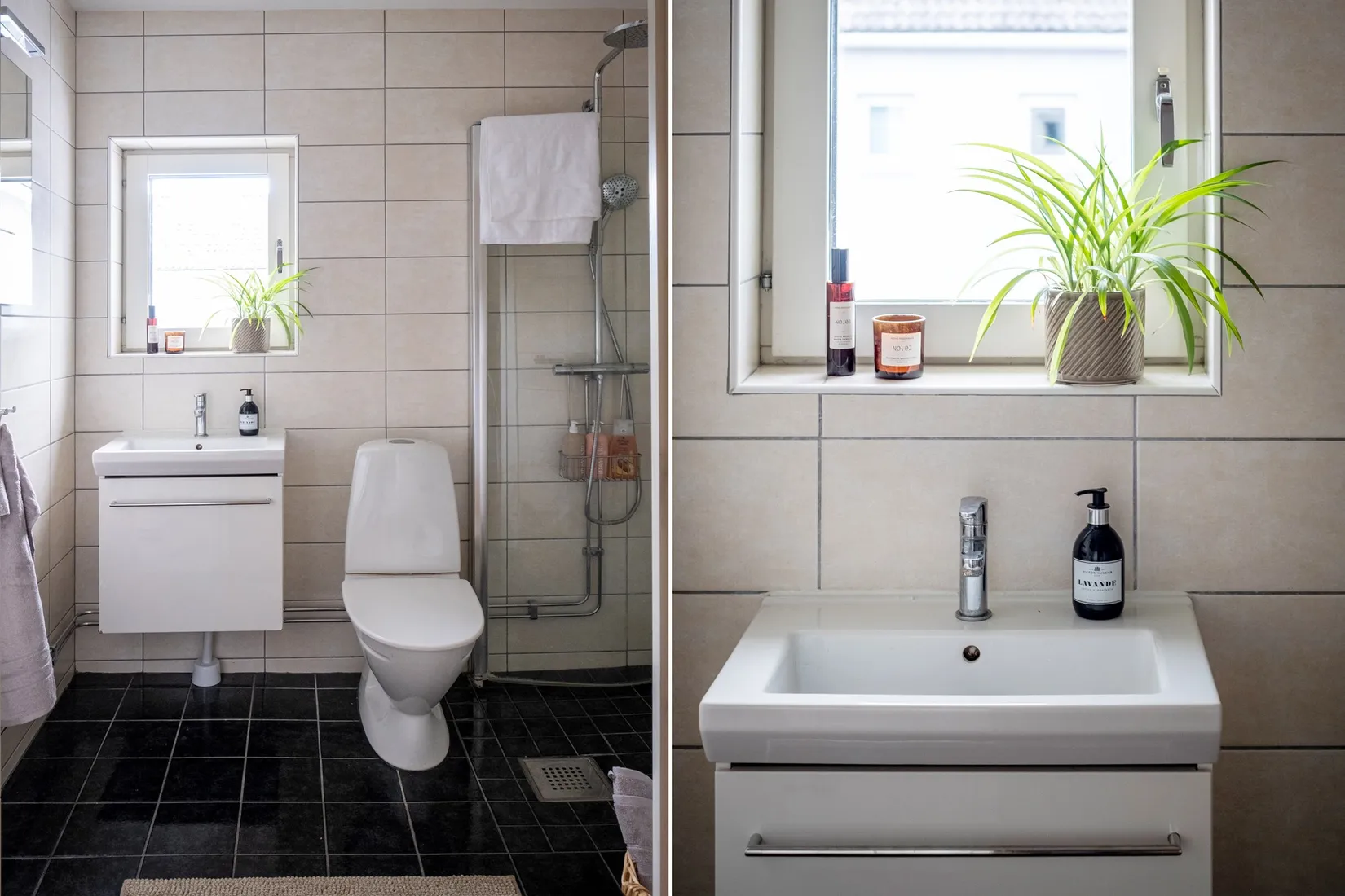 Bostadsrätt, Fredriksbergsvägen 10, Fredriksberg, Vaxholm