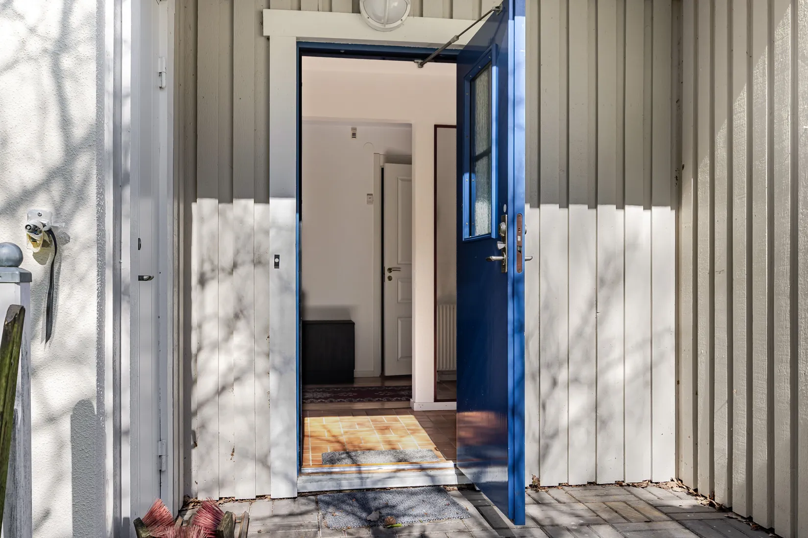 Bostadsrätt, Plockerotegatan 381, Backatorp, Göteborg