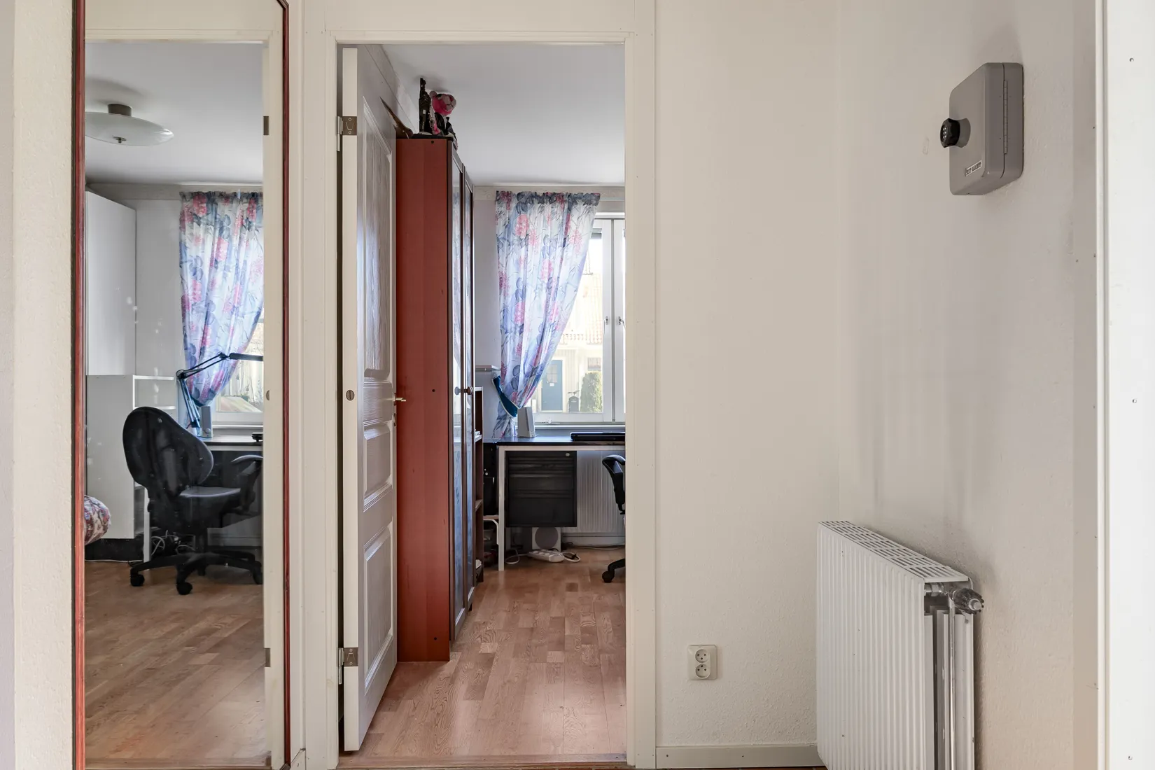 Bostadsrätt, Plockerotegatan 381, Backatorp, Göteborg