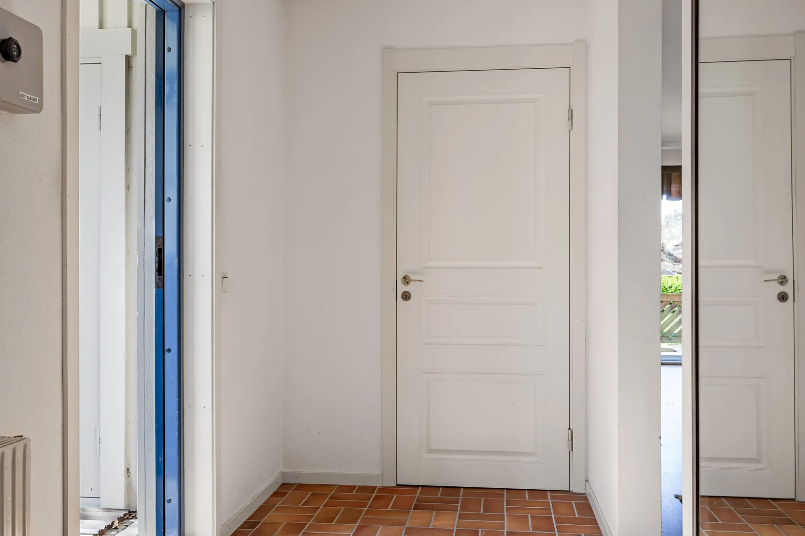 Bostadsrätt, Plockerotegatan 381, Backatorp, Göteborg