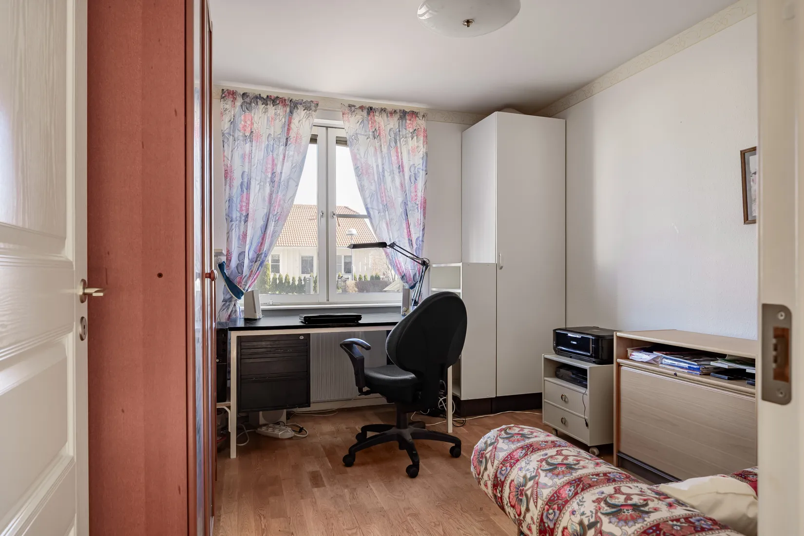 Bostadsrätt, Plockerotegatan 381, Backatorp, Göteborg