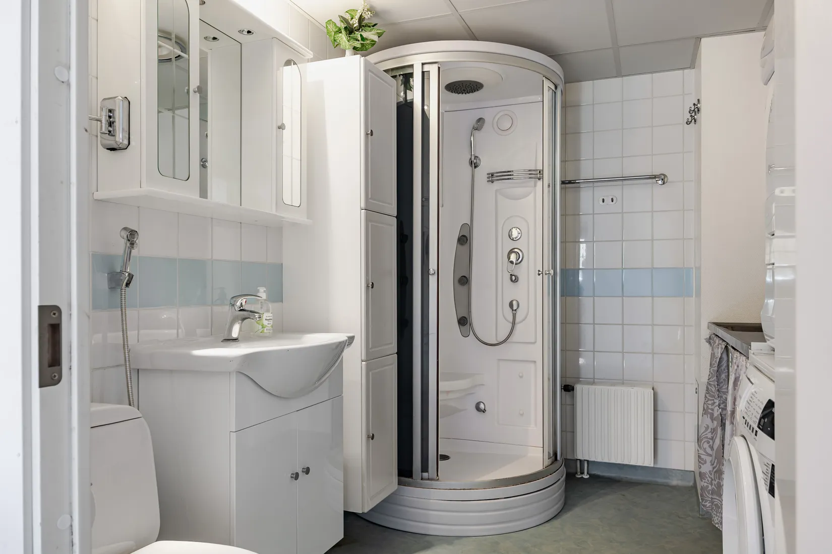 Bostadsrätt, Plockerotegatan 381, Backatorp, Göteborg