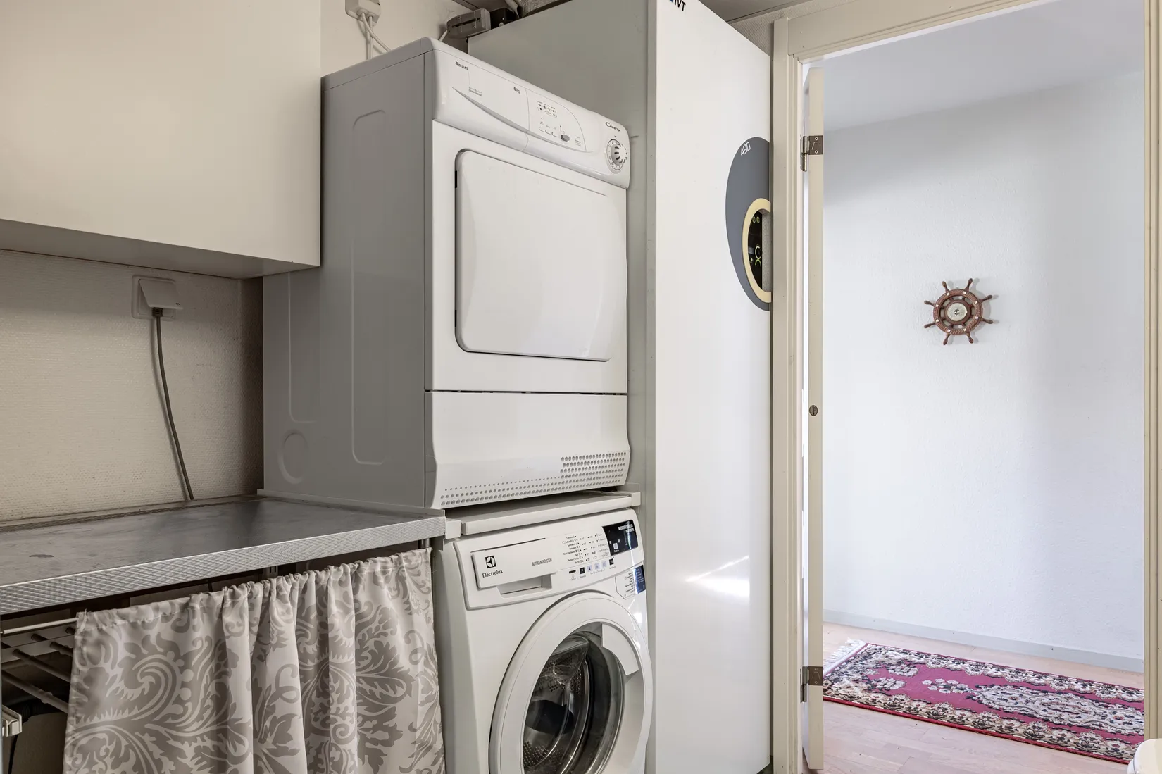 Bostadsrätt, Plockerotegatan 381, Backatorp, Göteborg