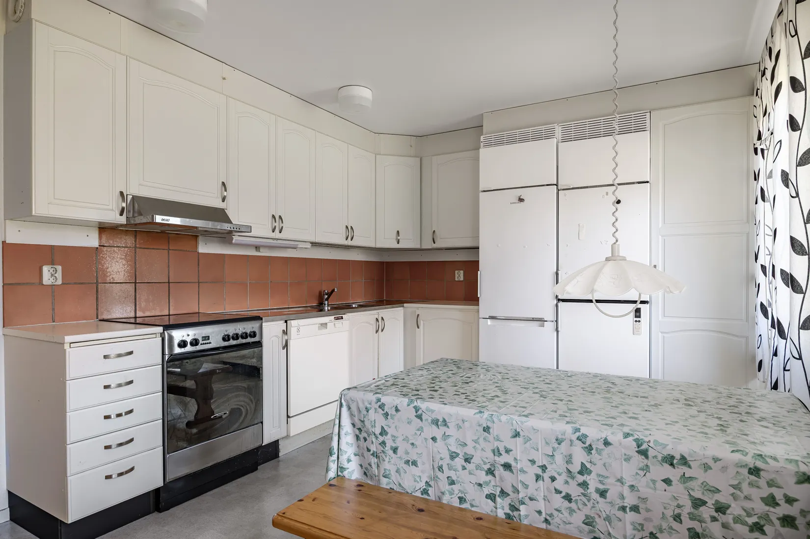 Bostadsrätt, Plockerotegatan 381, Backatorp, Göteborg