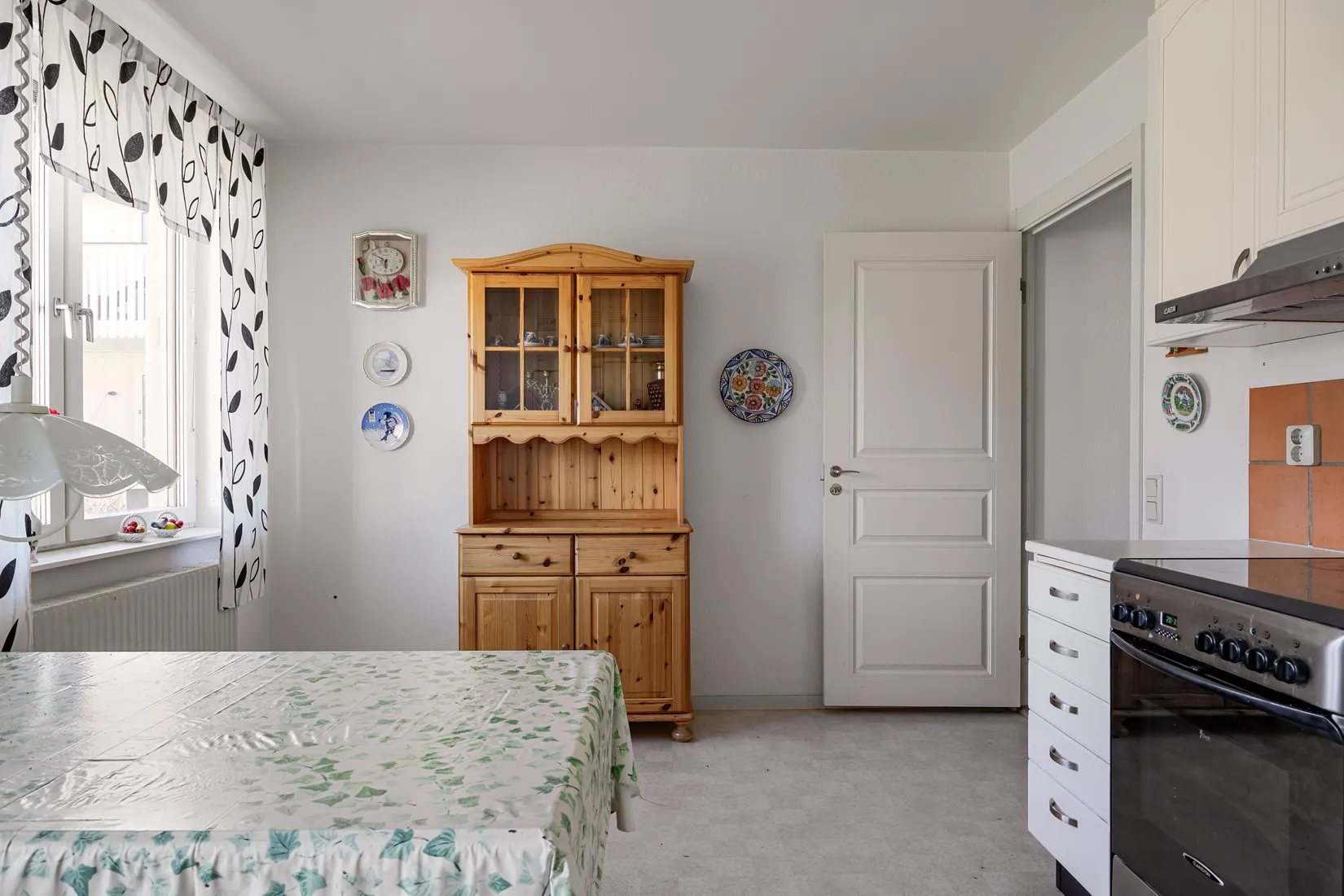 Bostadsrätt, Plockerotegatan 381, Backatorp, Göteborg