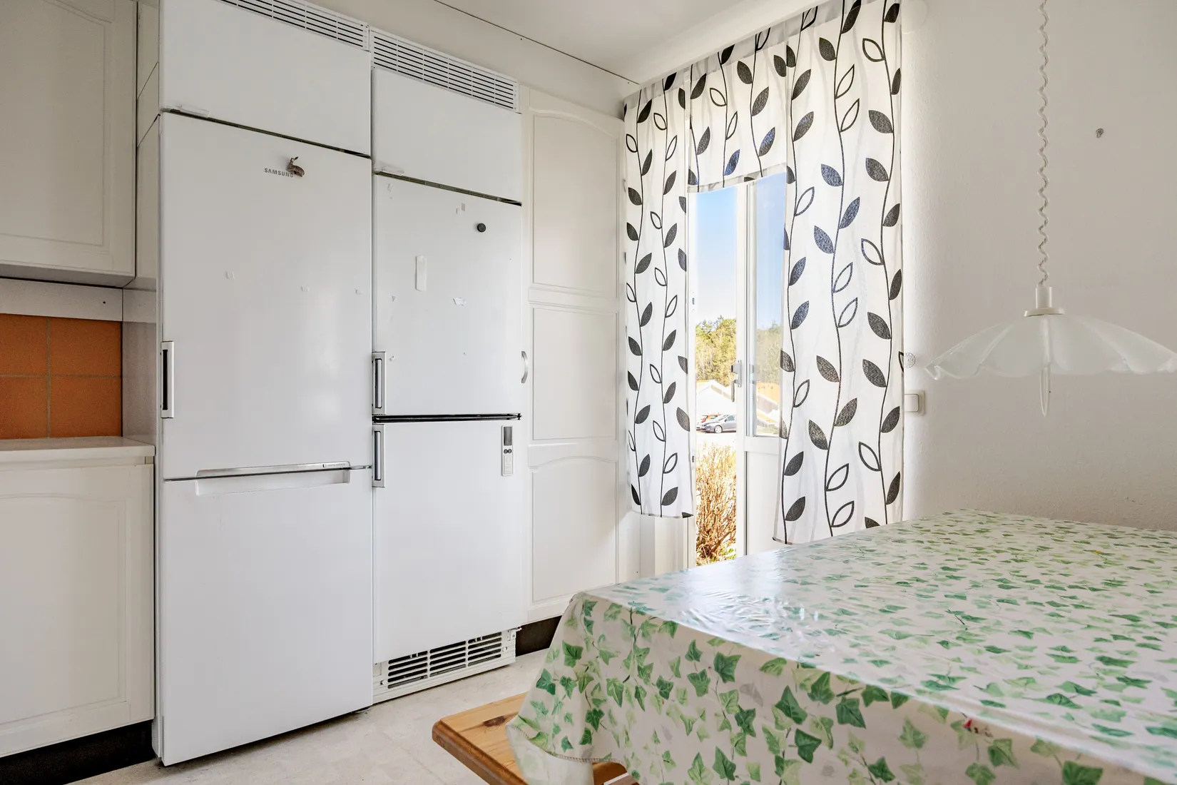 Bostadsrätt, Plockerotegatan 381, Backatorp, Göteborg