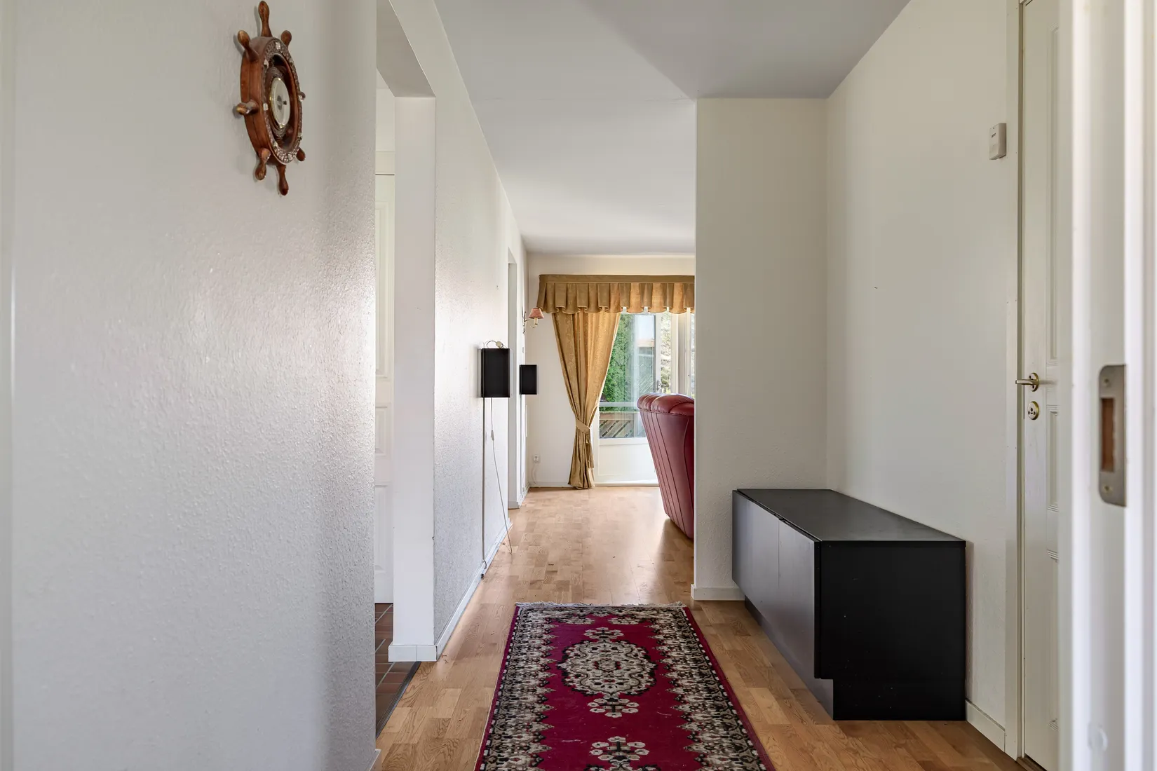 Bostadsrätt, Plockerotegatan 381, Backatorp, Göteborg