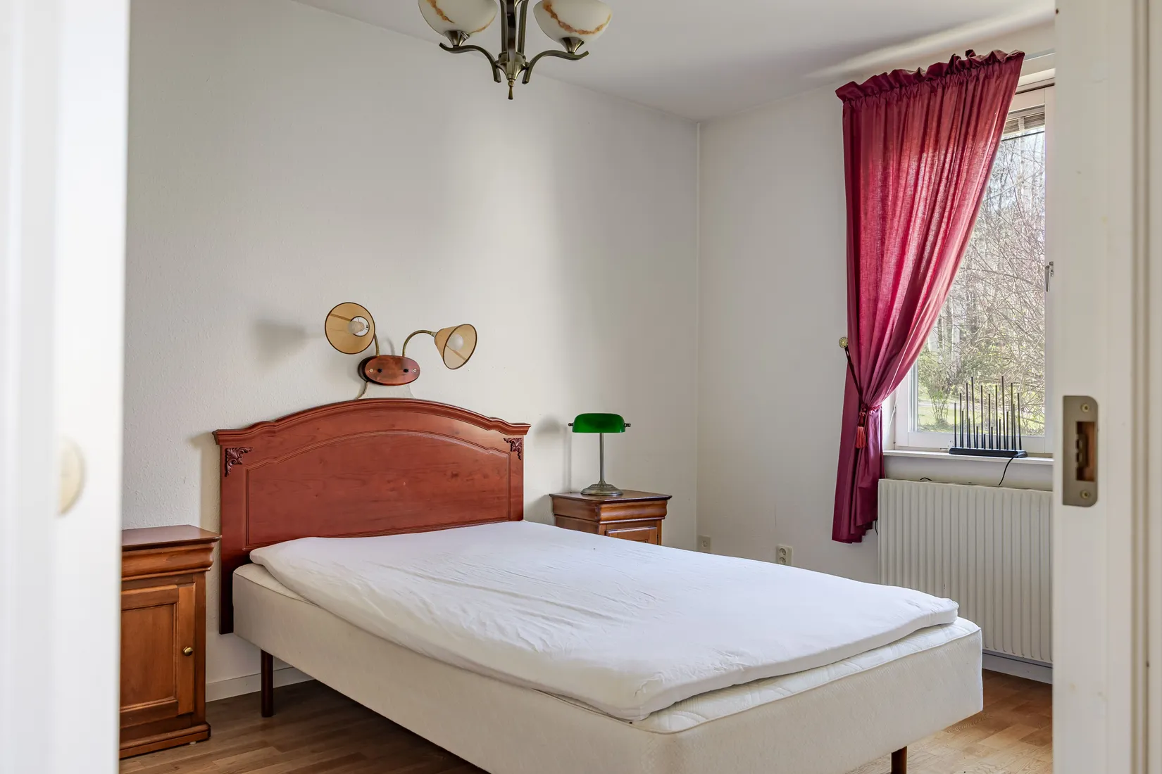 Bostadsrätt, Plockerotegatan 381, Backatorp, Göteborg