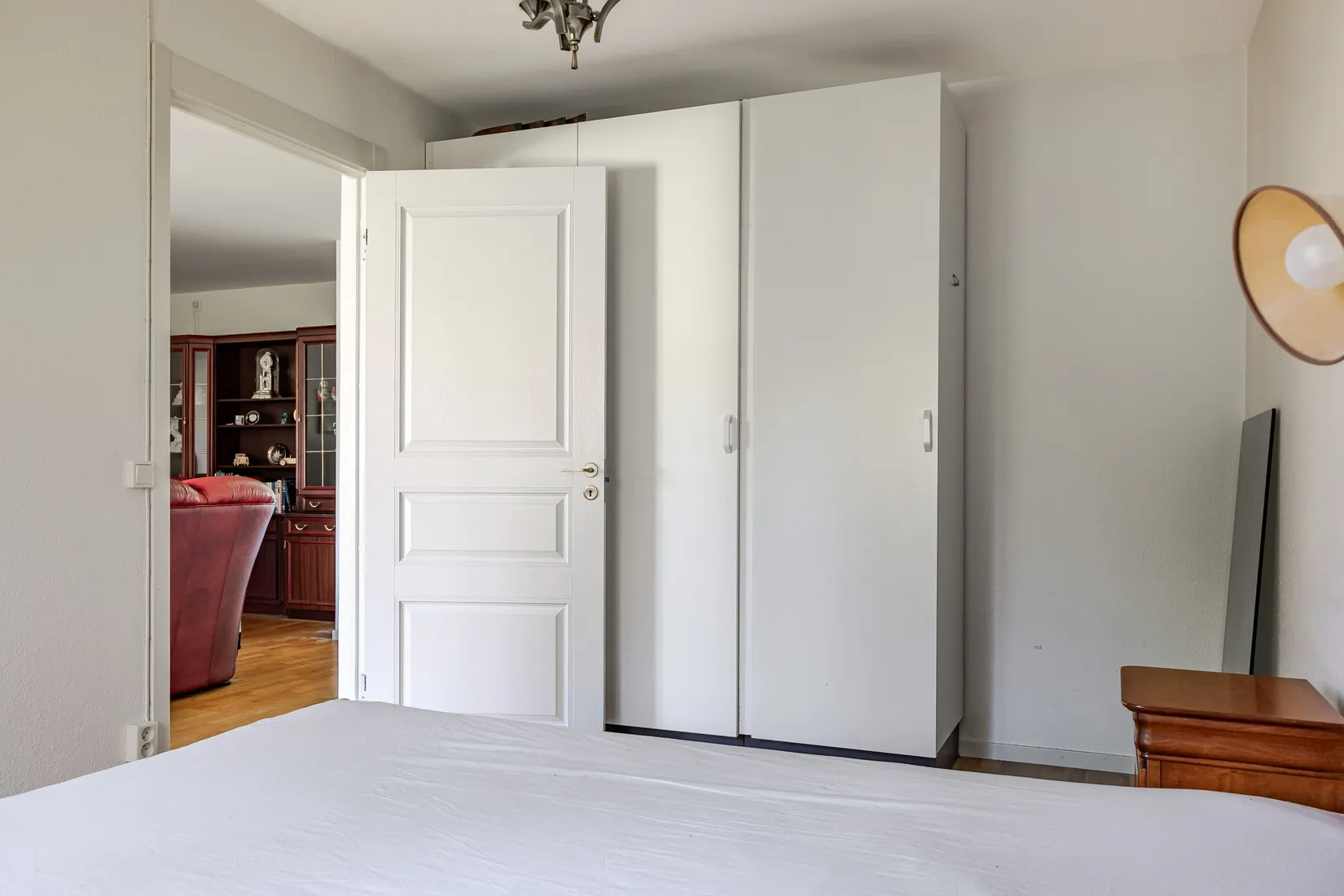 Bostadsrätt, Plockerotegatan 381, Backatorp, Göteborg