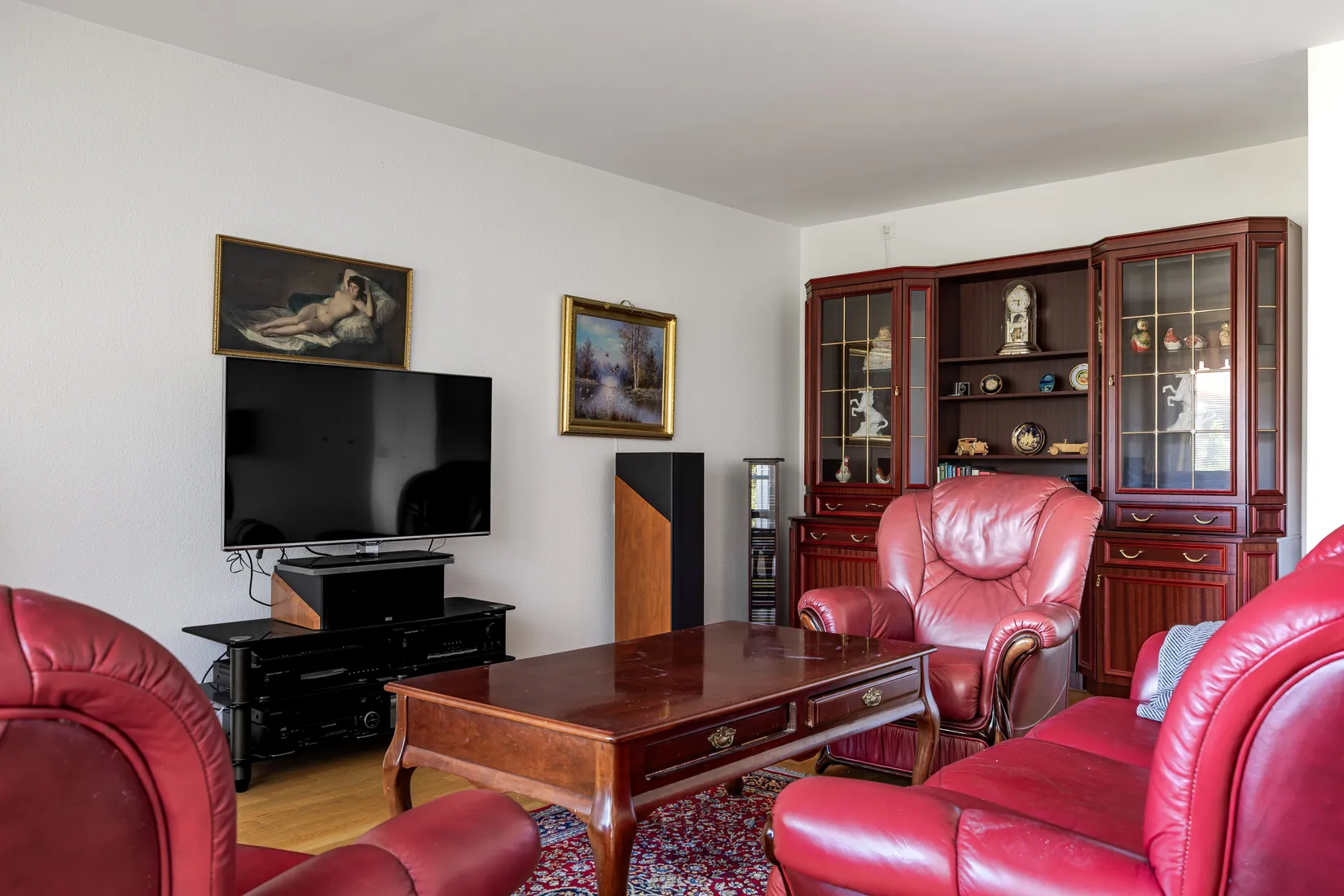 Bostadsrätt, Plockerotegatan 381, Backatorp, Göteborg