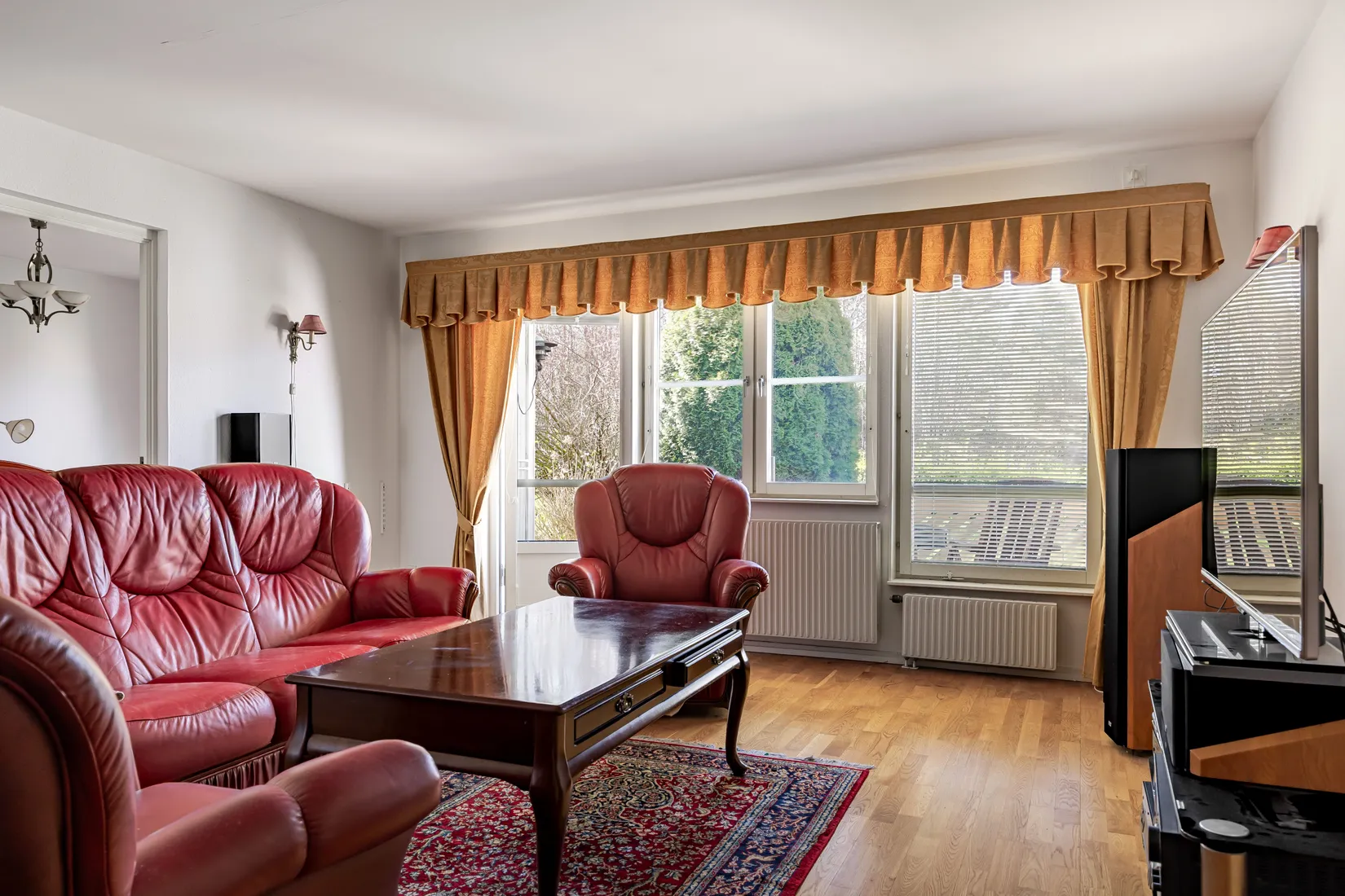 Bostadsrätt, Plockerotegatan 381, Backatorp, Göteborg