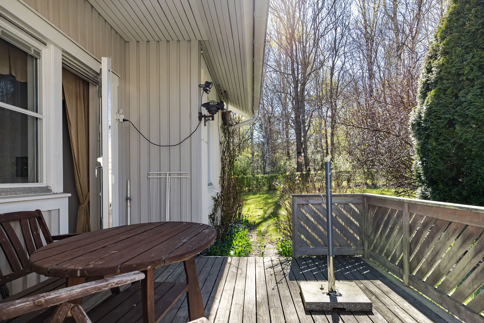 Bostadsrätt, Plockerotegatan 381, Backatorp, Göteborg