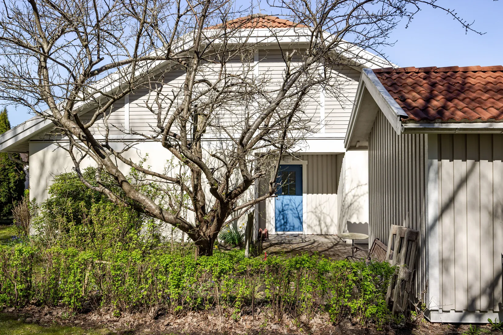 Bostadsrätt, Plockerotegatan 381, Backatorp, Göteborg