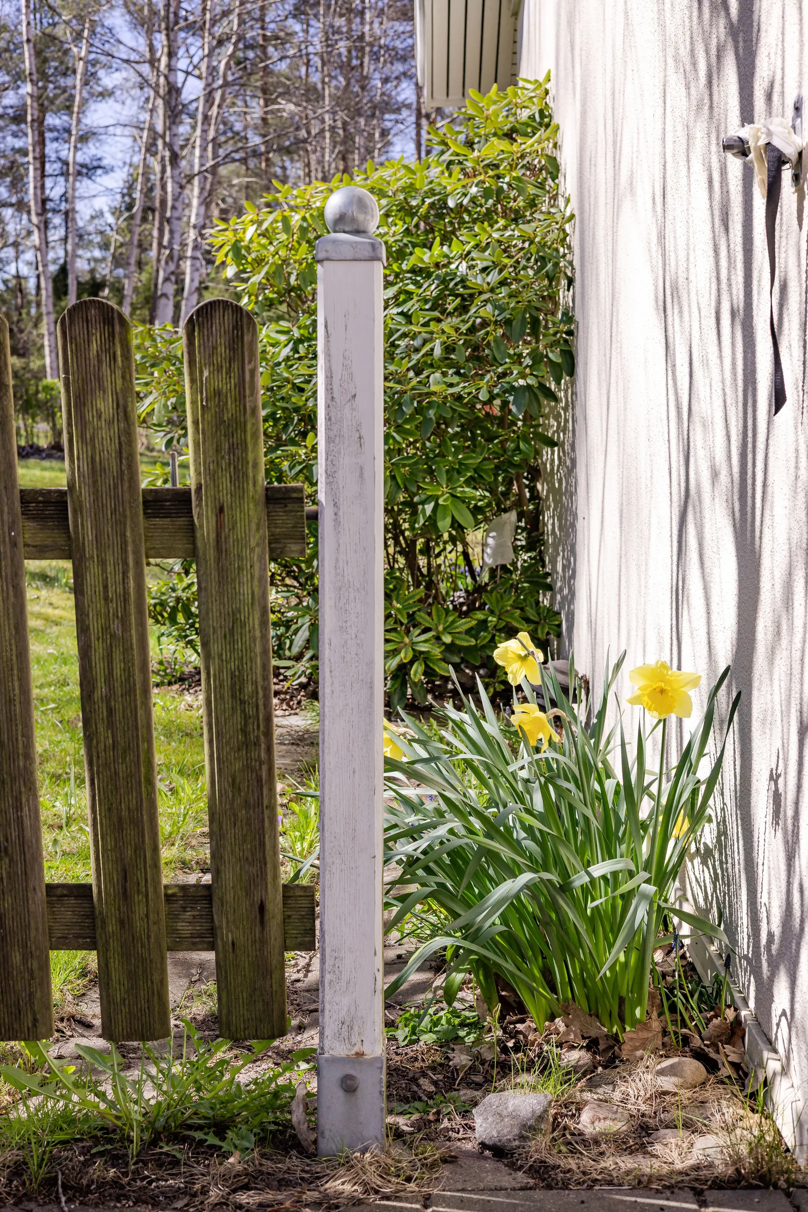 Bostadsrätt, Plockerotegatan 381, Backatorp, Göteborg