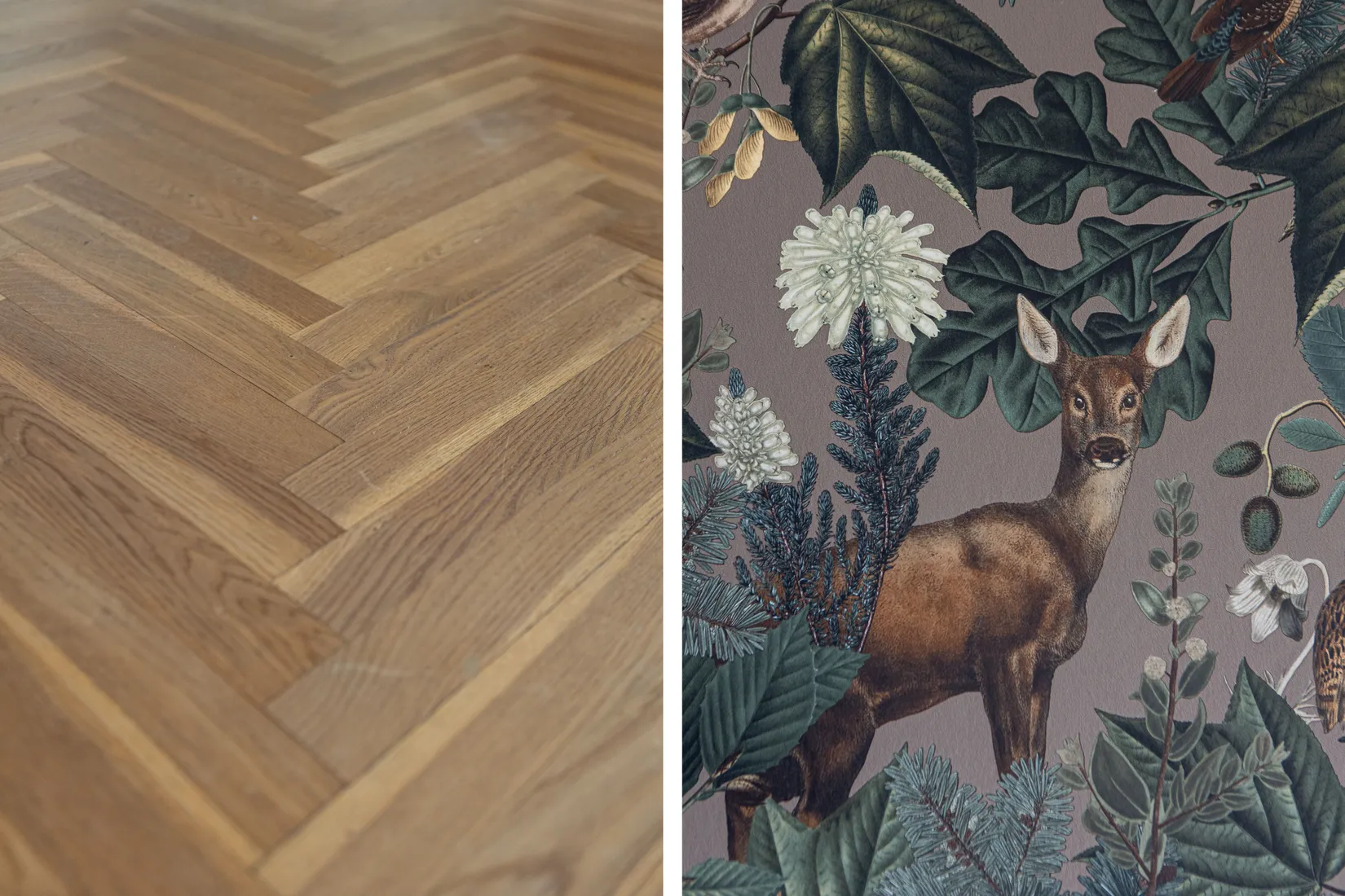 Villa, Radhus, Hertig Knutsgatan 14, Centralt öster, Halmstad