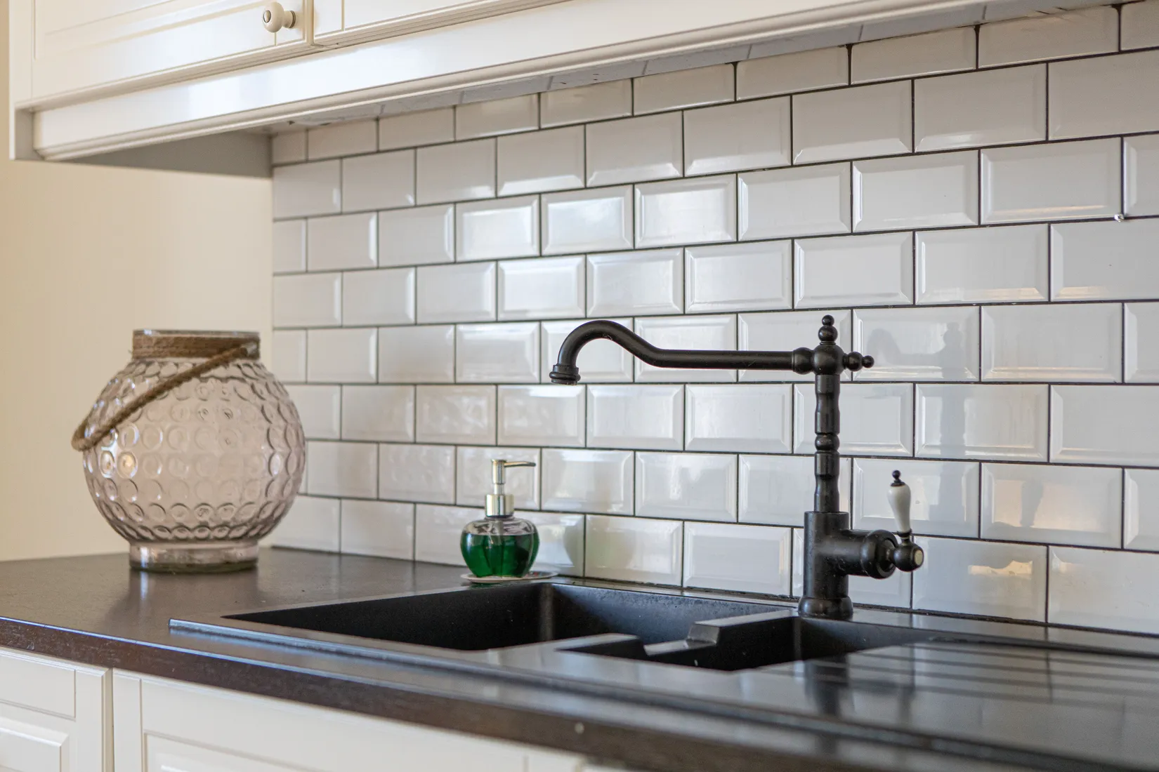 Villa, Radhus, Hertig Knutsgatan 14, Centralt öster, Halmstad