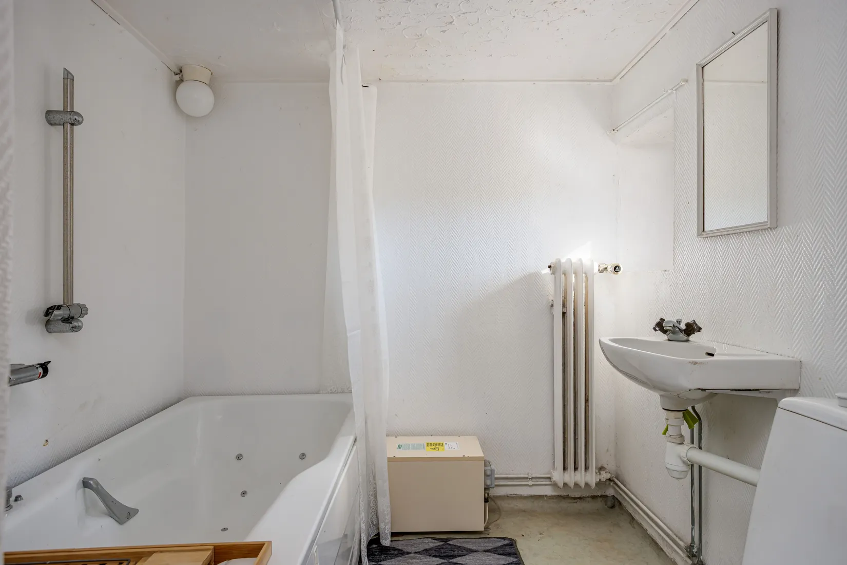 Villa, Radhus, Hertig Knutsgatan 14, Centralt öster, Halmstad