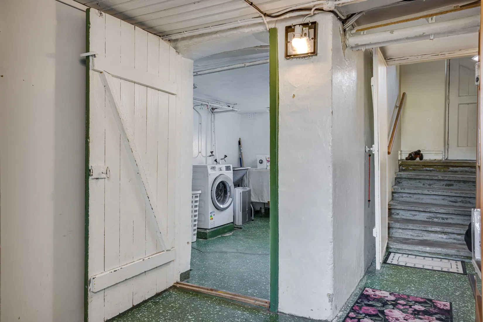 Villa, Radhus, Hertig Knutsgatan 14, Centralt öster, Halmstad