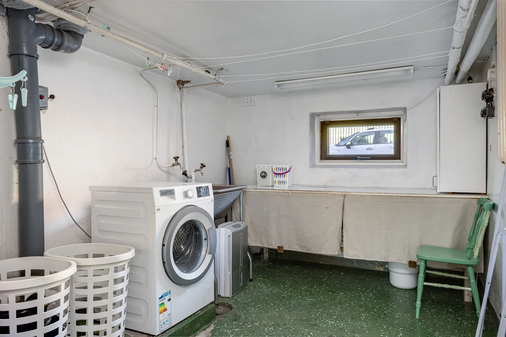 Villa, Radhus, Hertig Knutsgatan 14, Centralt öster, Halmstad