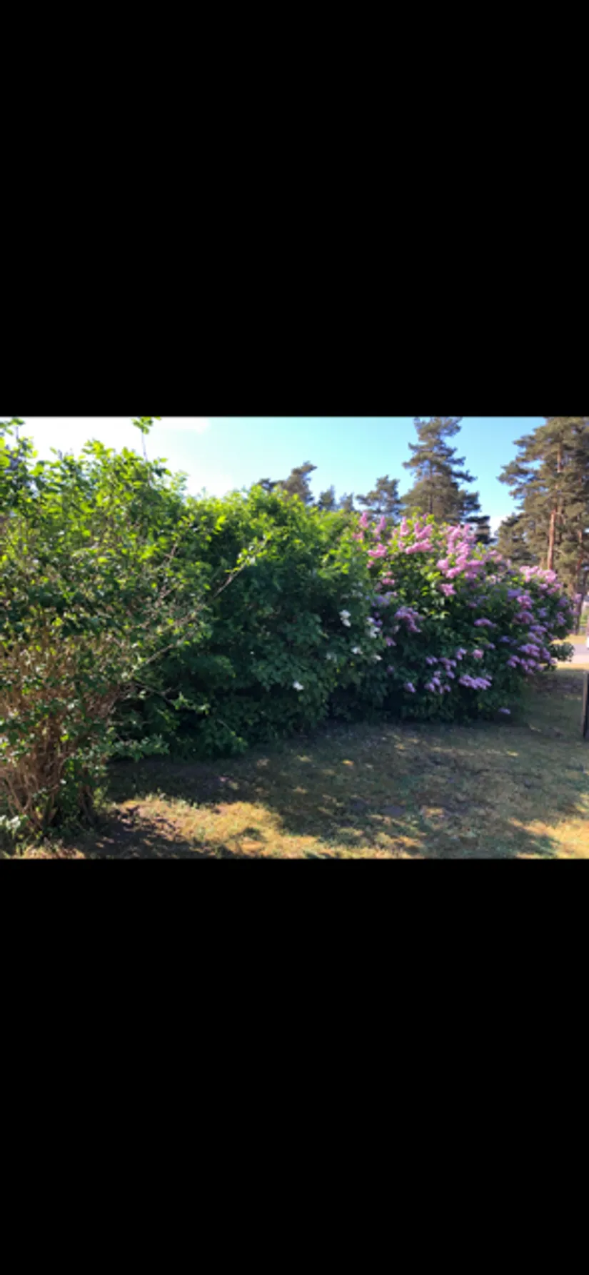 Villa, Fjärilsvägen 1, Åhus - Täppet, Kristianstad
