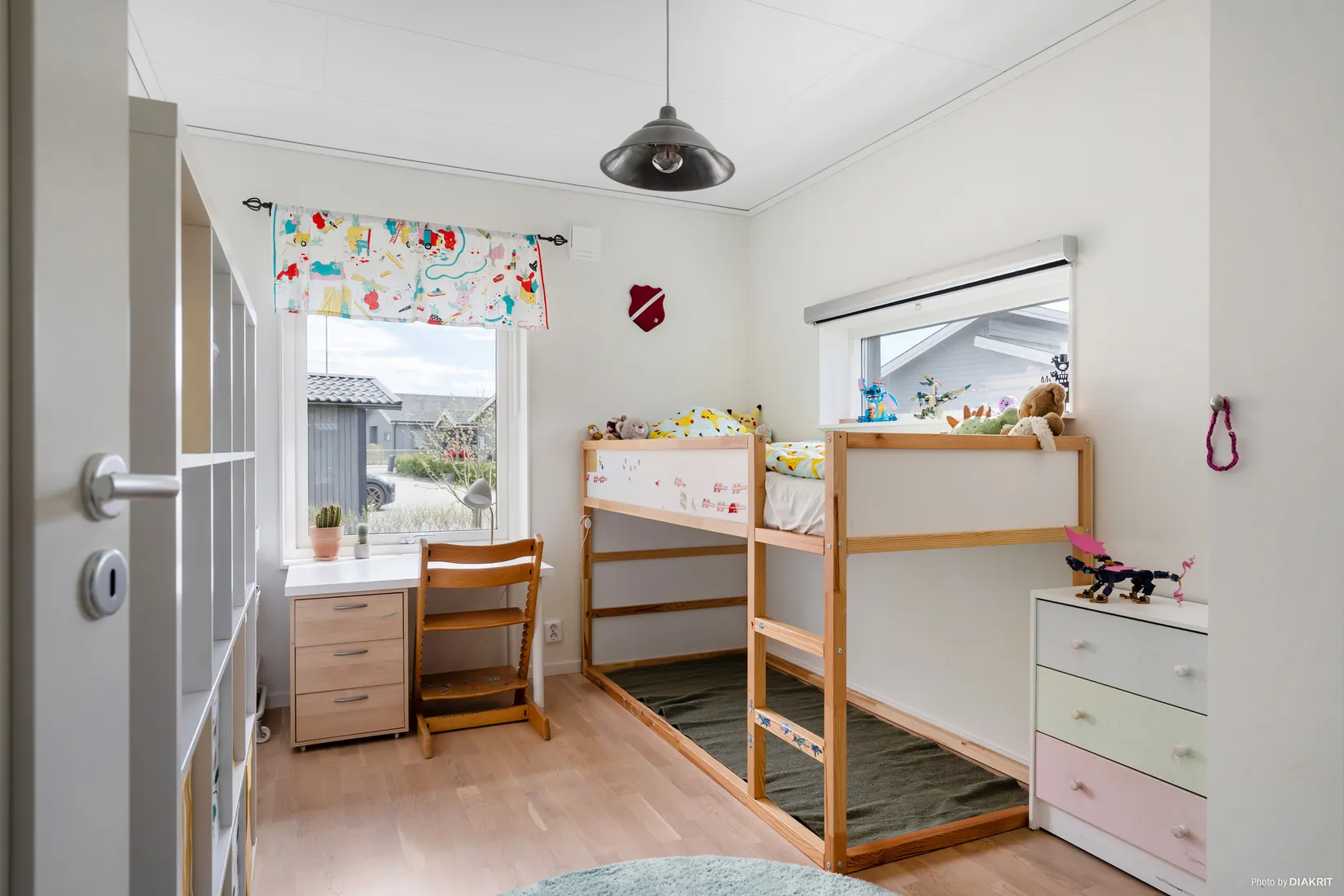 Villa, Tibble Skogsväg 25, Norrboda, Upplands-Bro